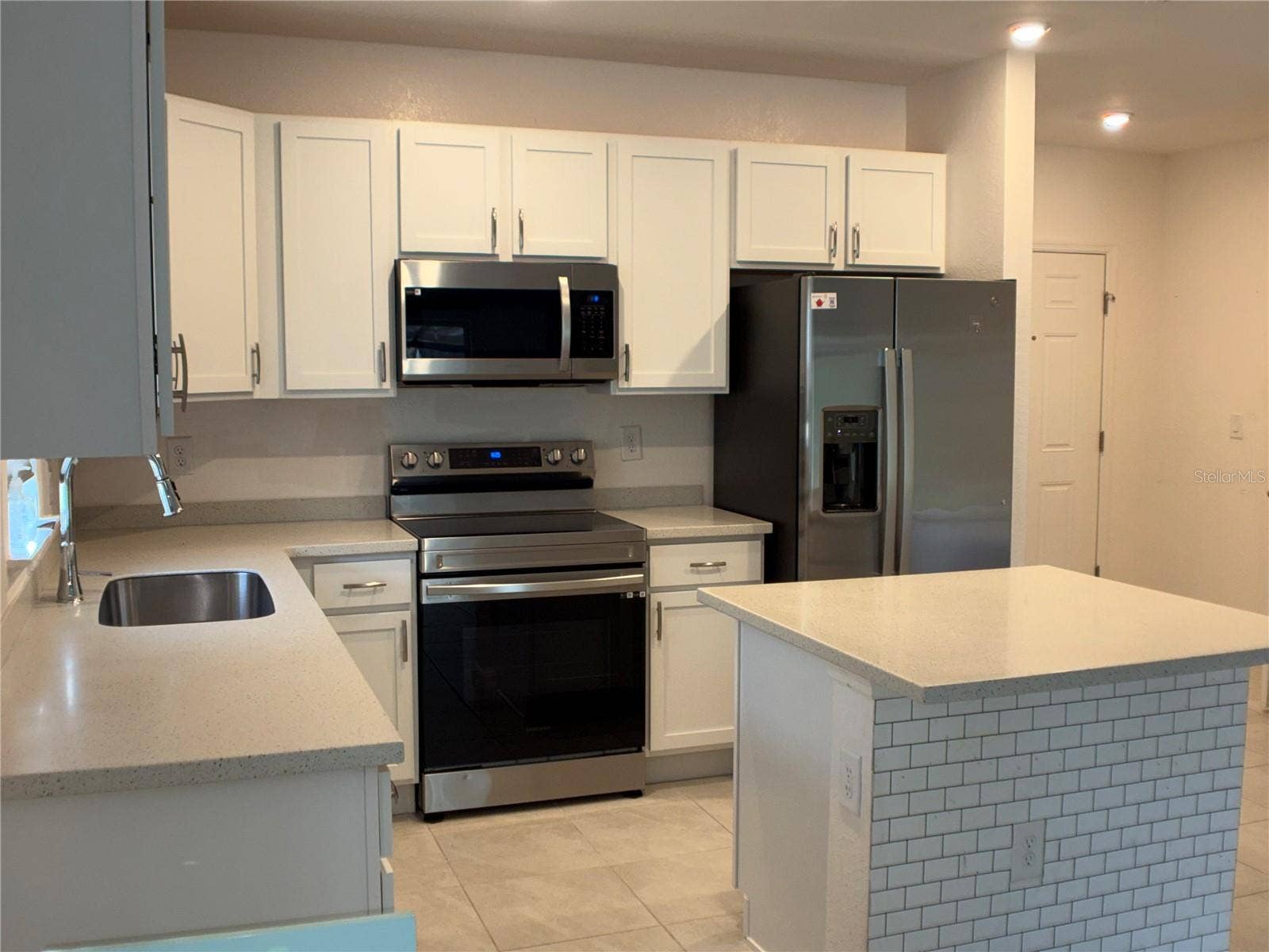 2281 TALBROOK TERRACE, Punta Gorda, FL 33983