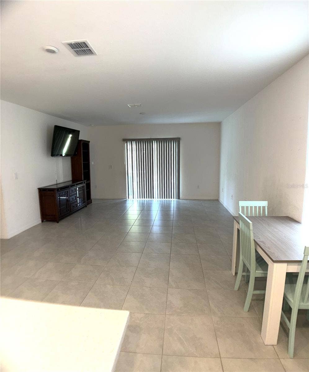 2281 TALBROOK TERRACE, Punta Gorda, FL 33983