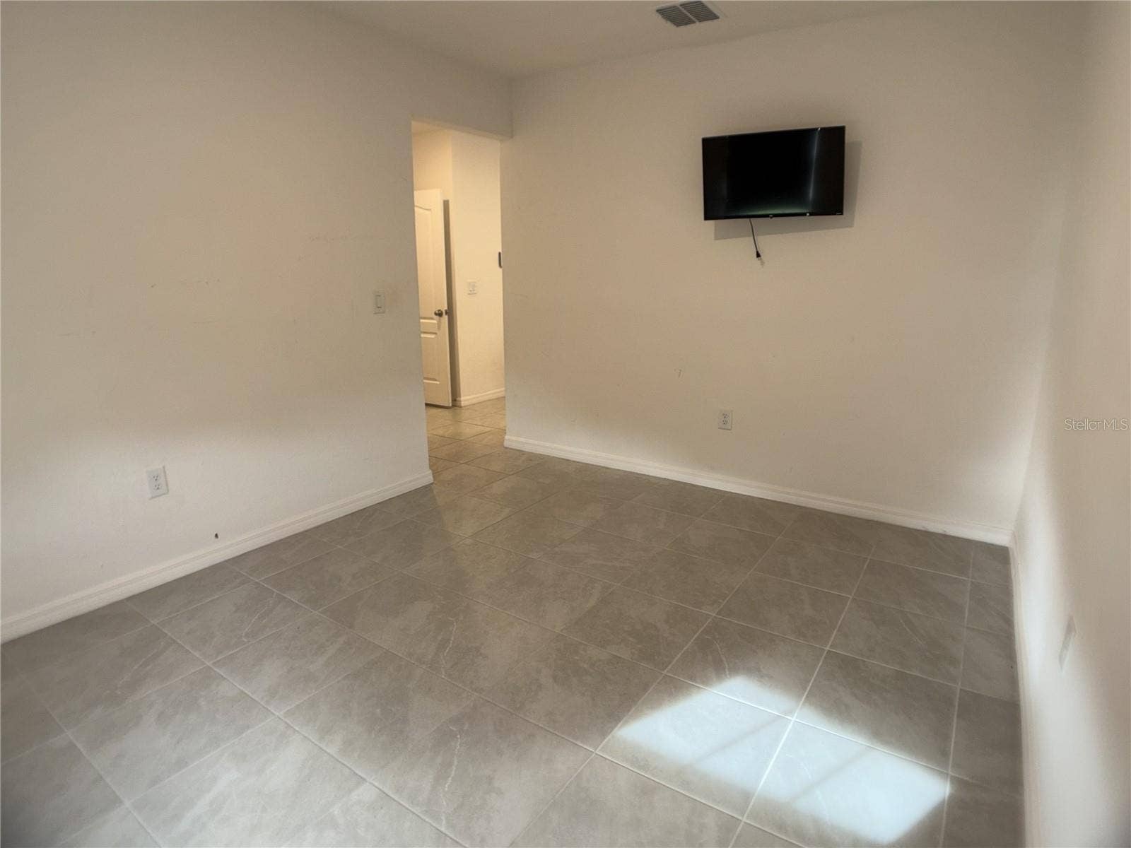 2281 TALBROOK TERRACE, Punta Gorda, FL 33983
