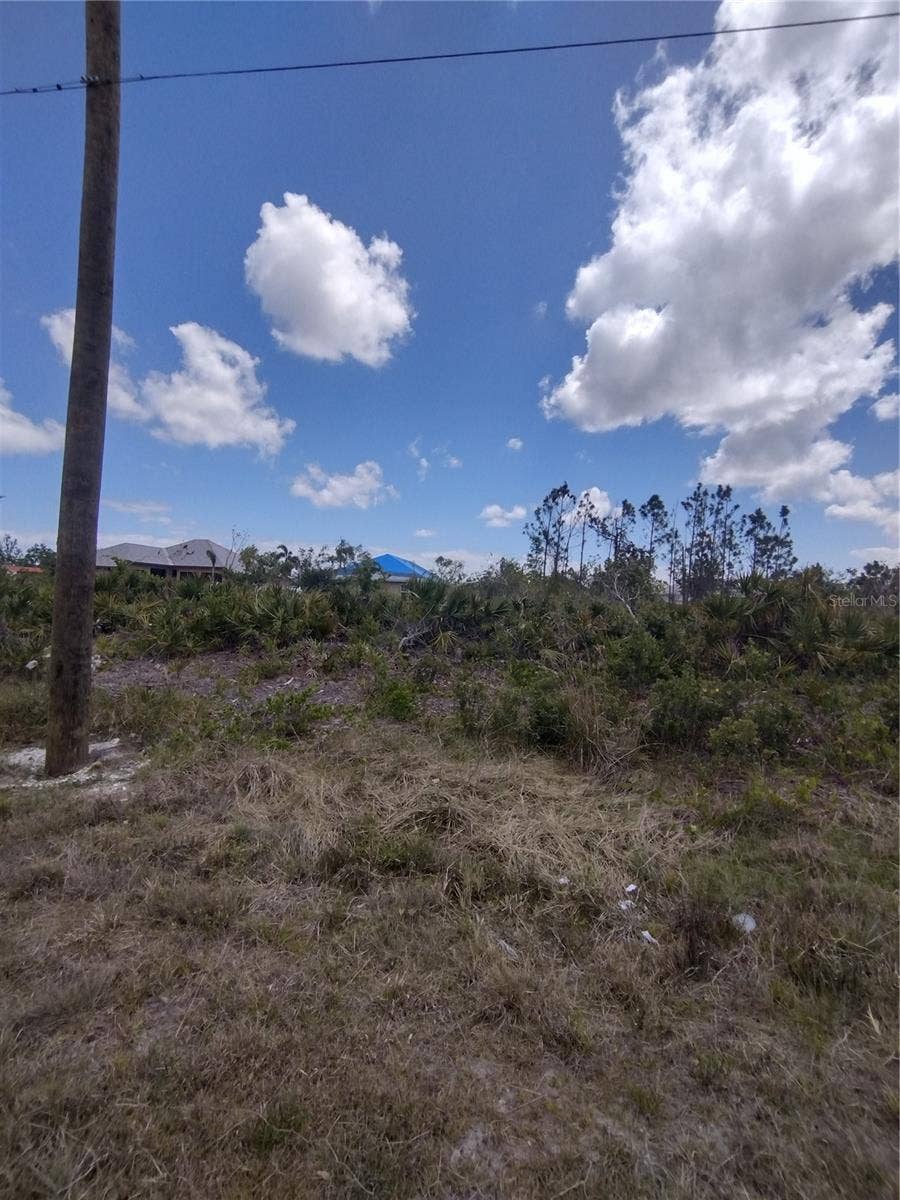 9176 CASEY STREET, Port Charlotte, FL 33981