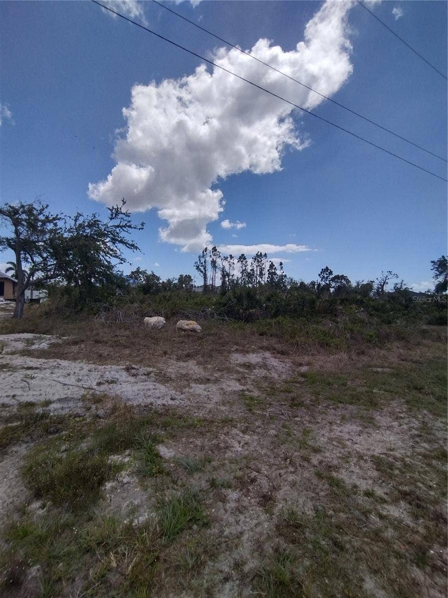9176 CASEY STREET, Port Charlotte, FL 33981