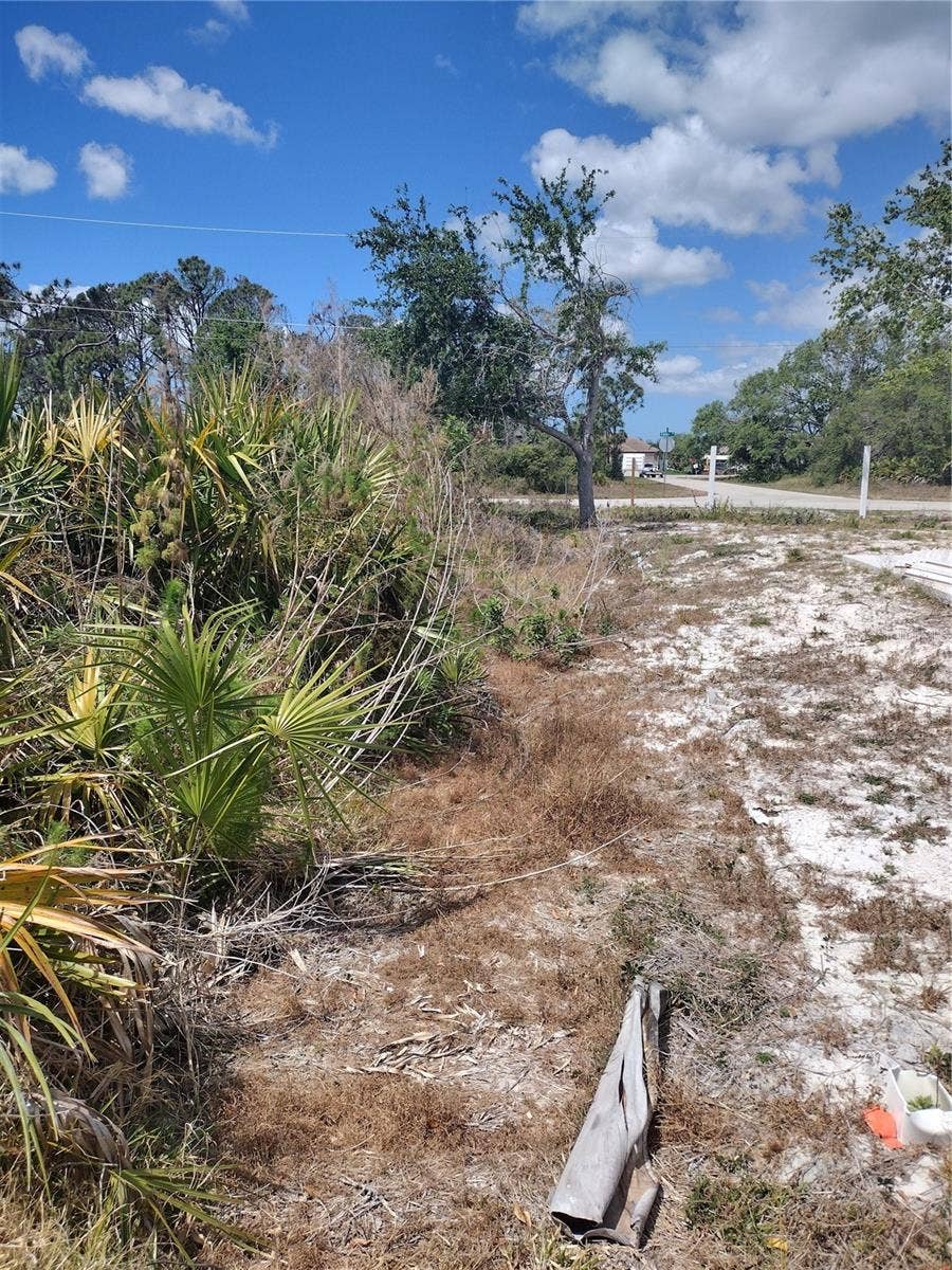 Property photo for 9176 CASEY STREET, Port Charlotte, FL