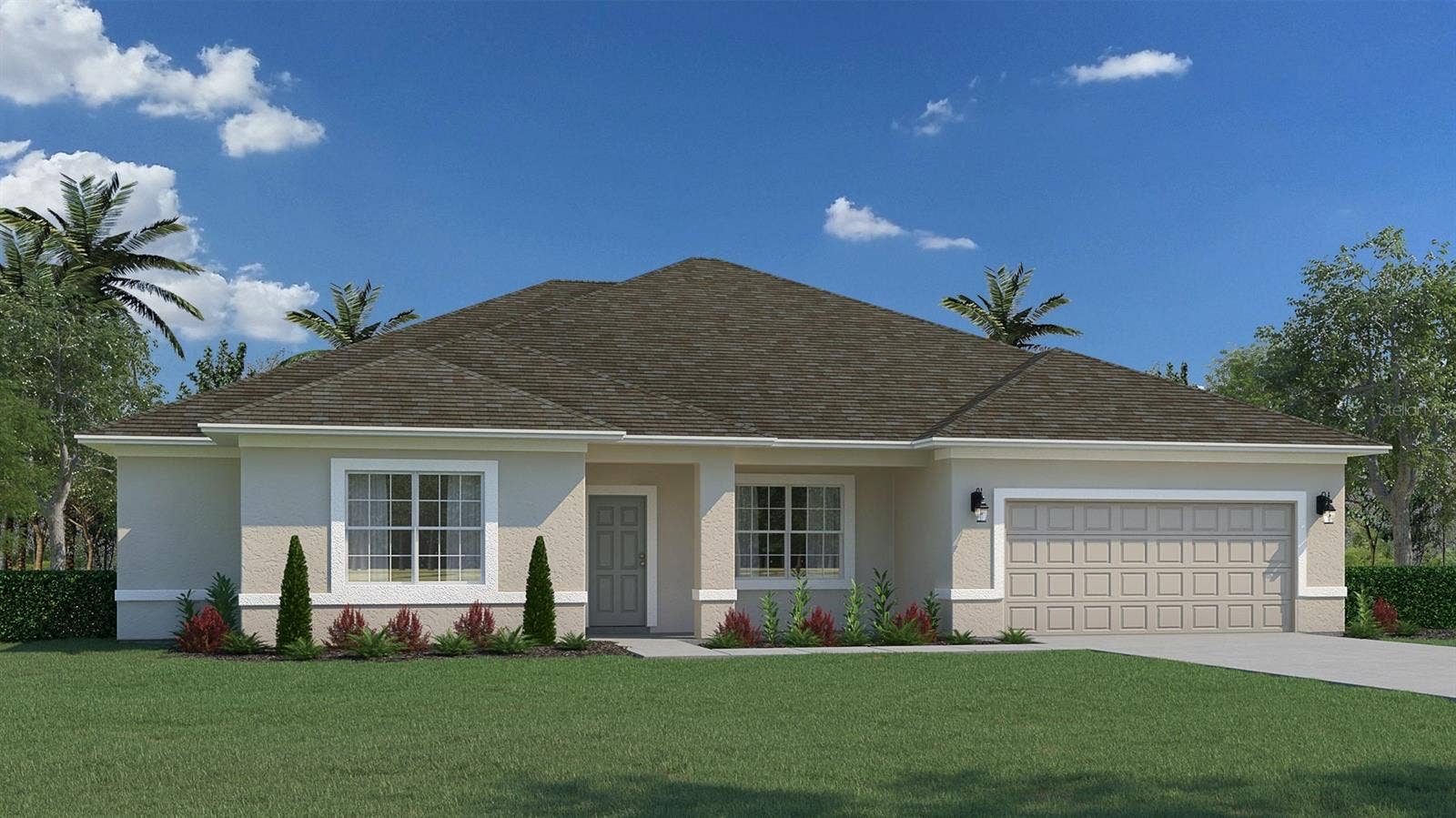 5675 BANNOCK CIRCLE, North Port, FL 34288 5675 BANNOCK CIRCLE, North Port, FL 34288