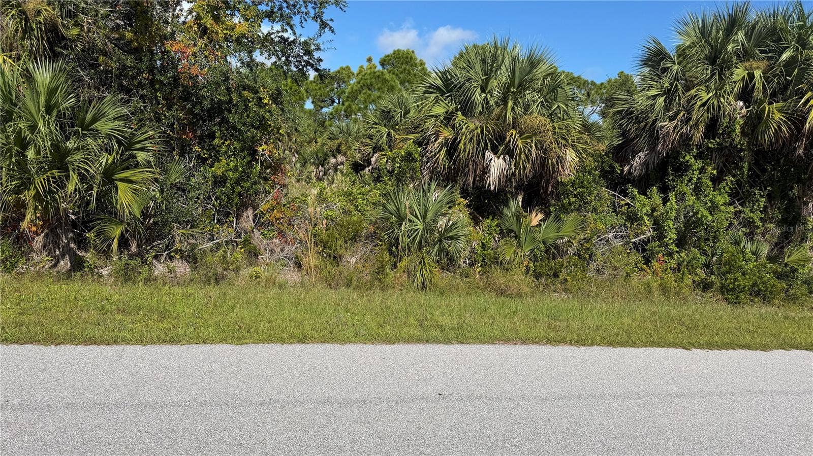 9267 IMPALA CIRCLE, Port Charlotte, FL 33981