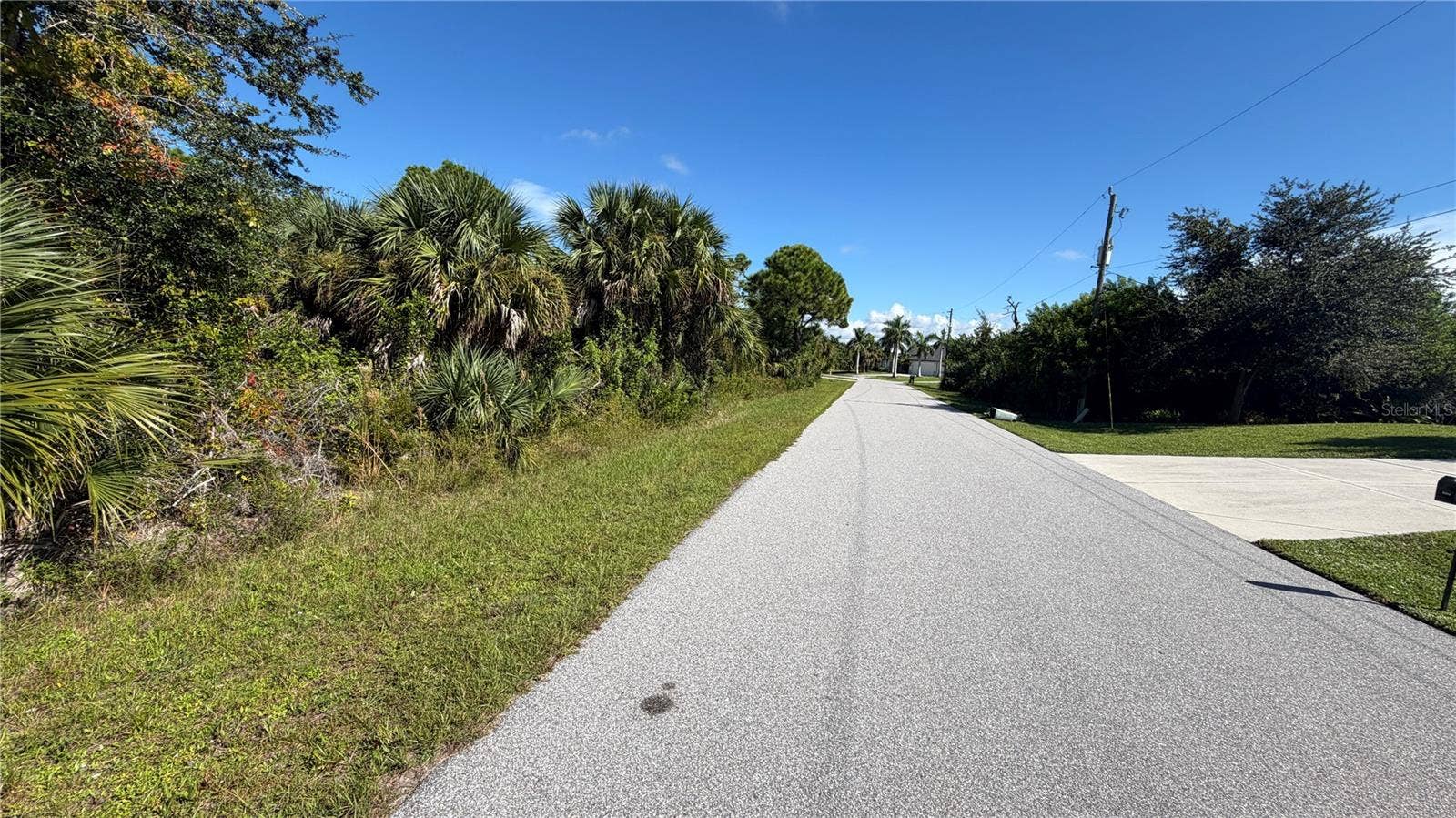 9267 IMPALA CIRCLE, Port Charlotte, FL 33981