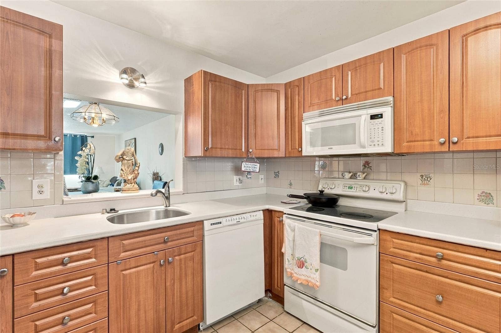 820 OAK DRIVE, #820, Bradenton, FL 34210 820 OAK DRIVE, #820, Bradenton, FL 34210