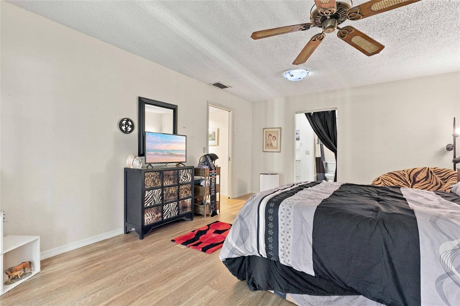 820 OAK DRIVE, #820, Bradenton, FL 34210 820 OAK DRIVE, #820, Bradenton, FL 34210