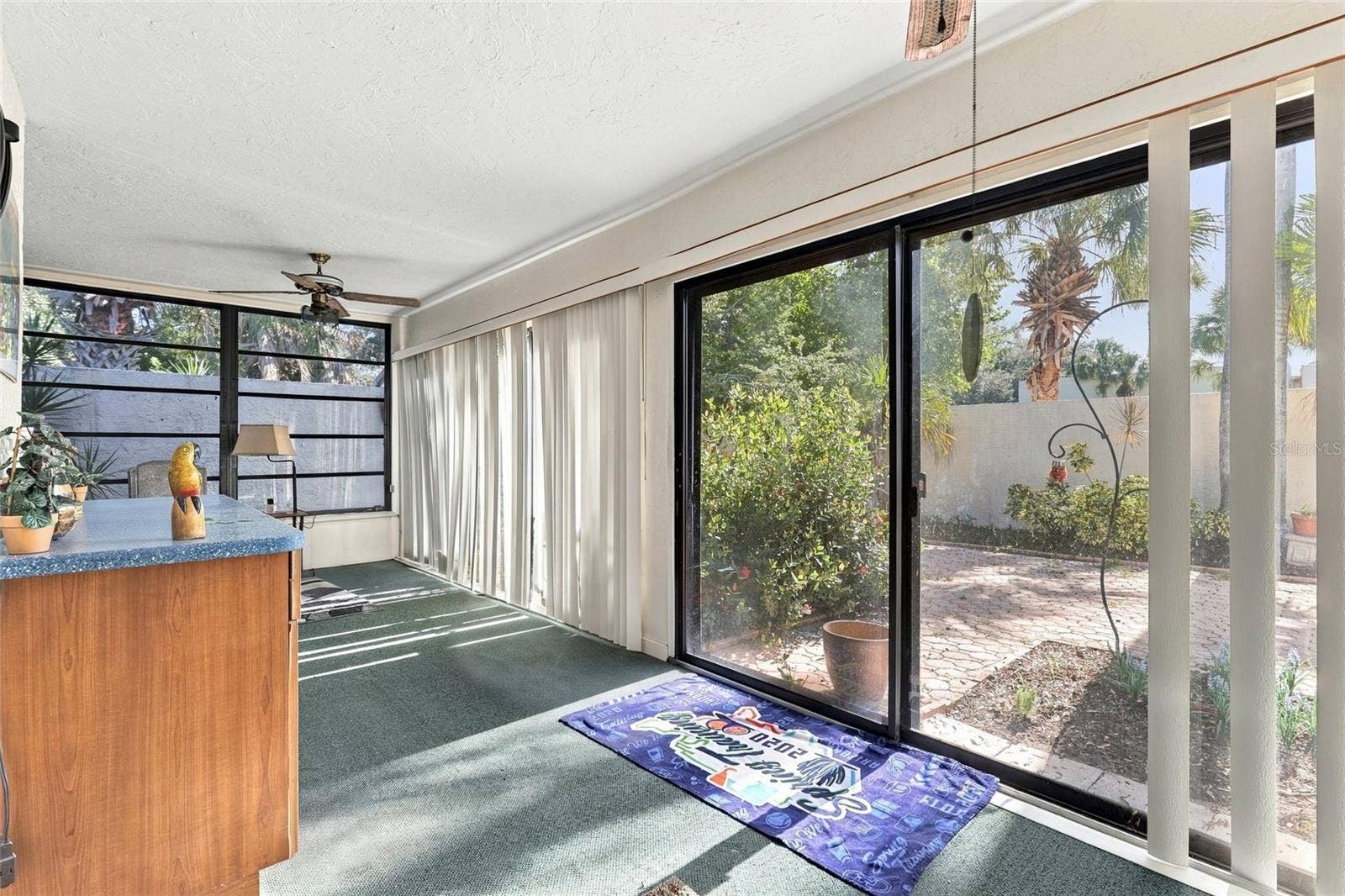 820 OAK DRIVE, #820, Bradenton, FL 34210 820 OAK DRIVE, #820, Bradenton, FL 34210