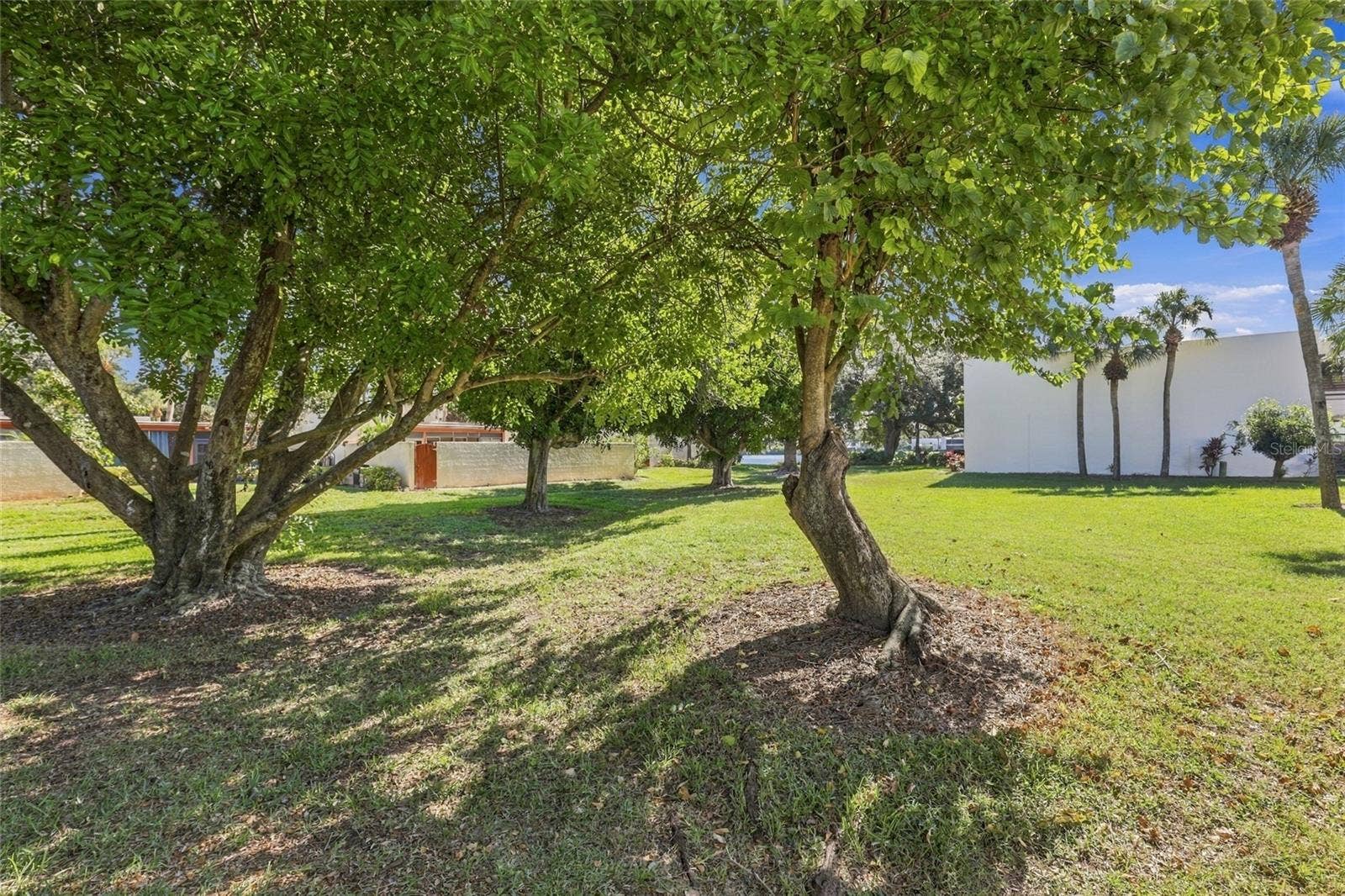 820 OAK DRIVE, #820, Bradenton, FL 34210 820 OAK DRIVE, #820, Bradenton, FL 34210