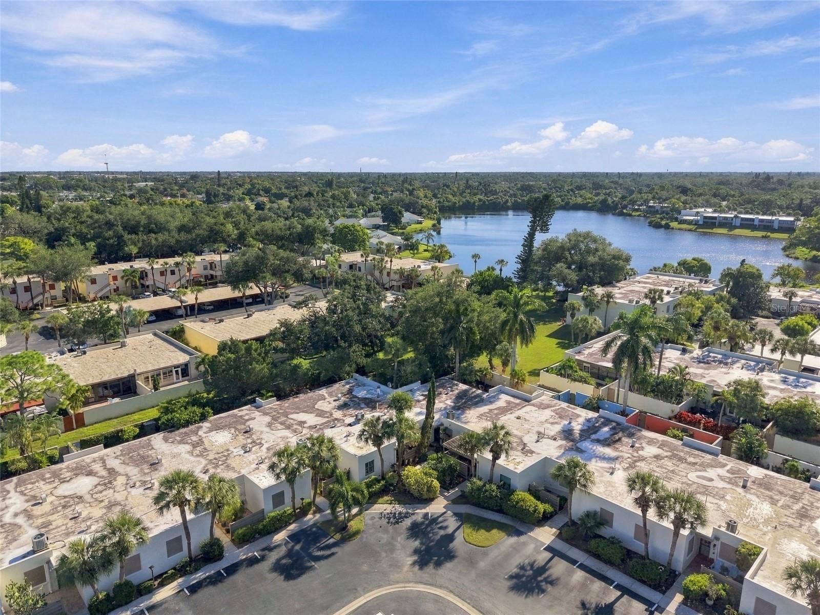 820 OAK DRIVE, #820, Bradenton, FL 34210 820 OAK DRIVE, #820, Bradenton, FL 34210