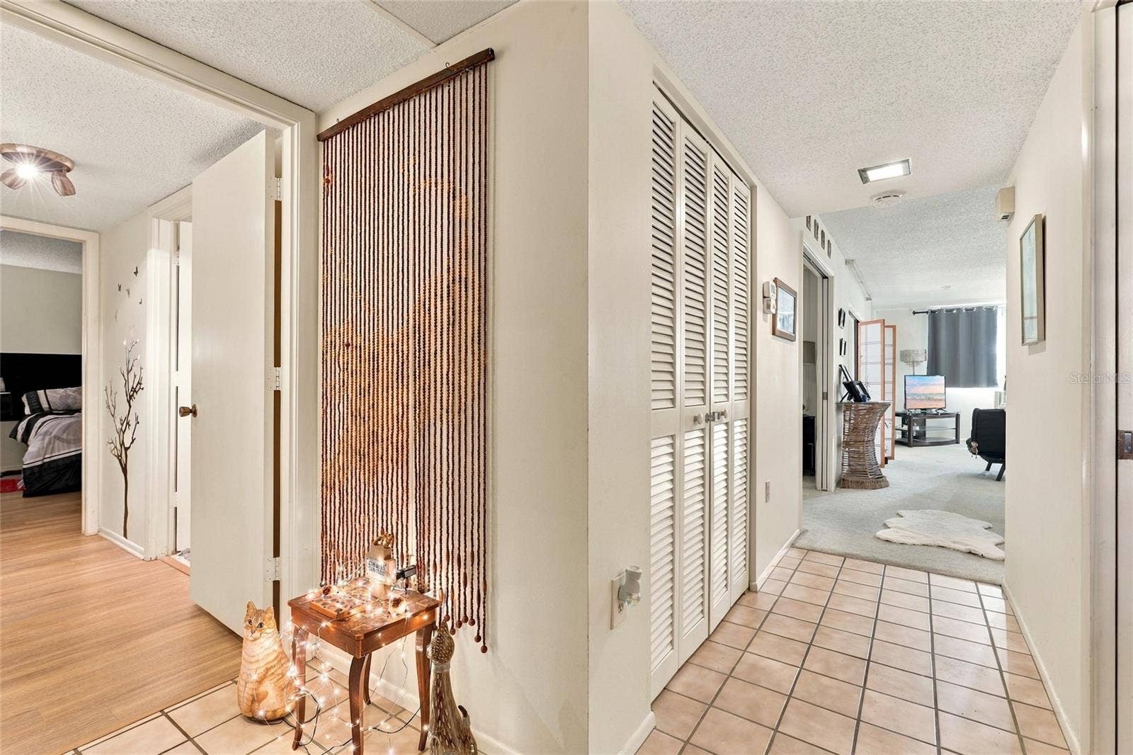 820 OAK DRIVE, #820, Bradenton, FL 34210 820 OAK DRIVE, #820, Bradenton, FL 34210