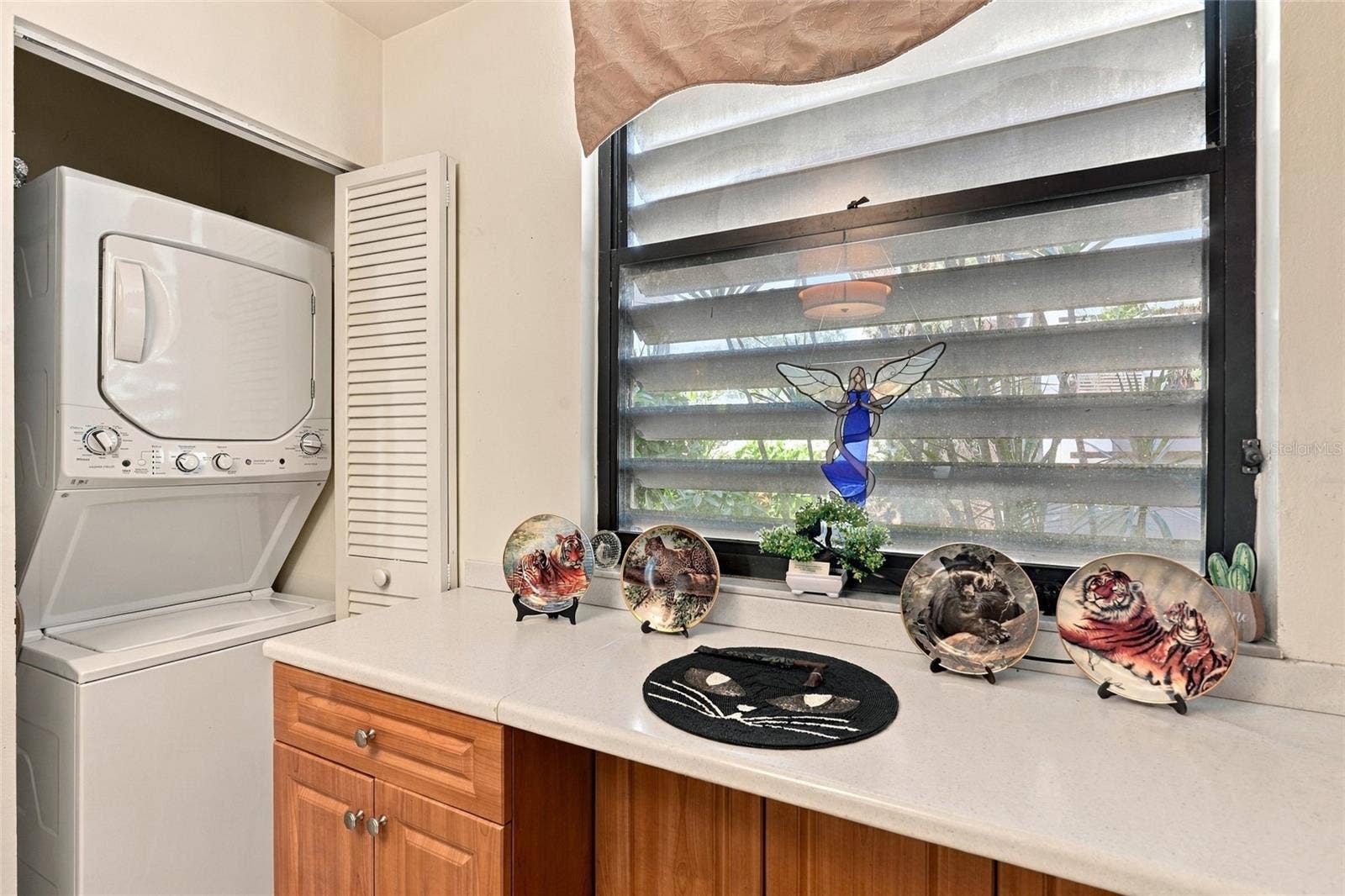 820 OAK DRIVE, #820, Bradenton, FL 34210 820 OAK DRIVE, #820, Bradenton, FL 34210