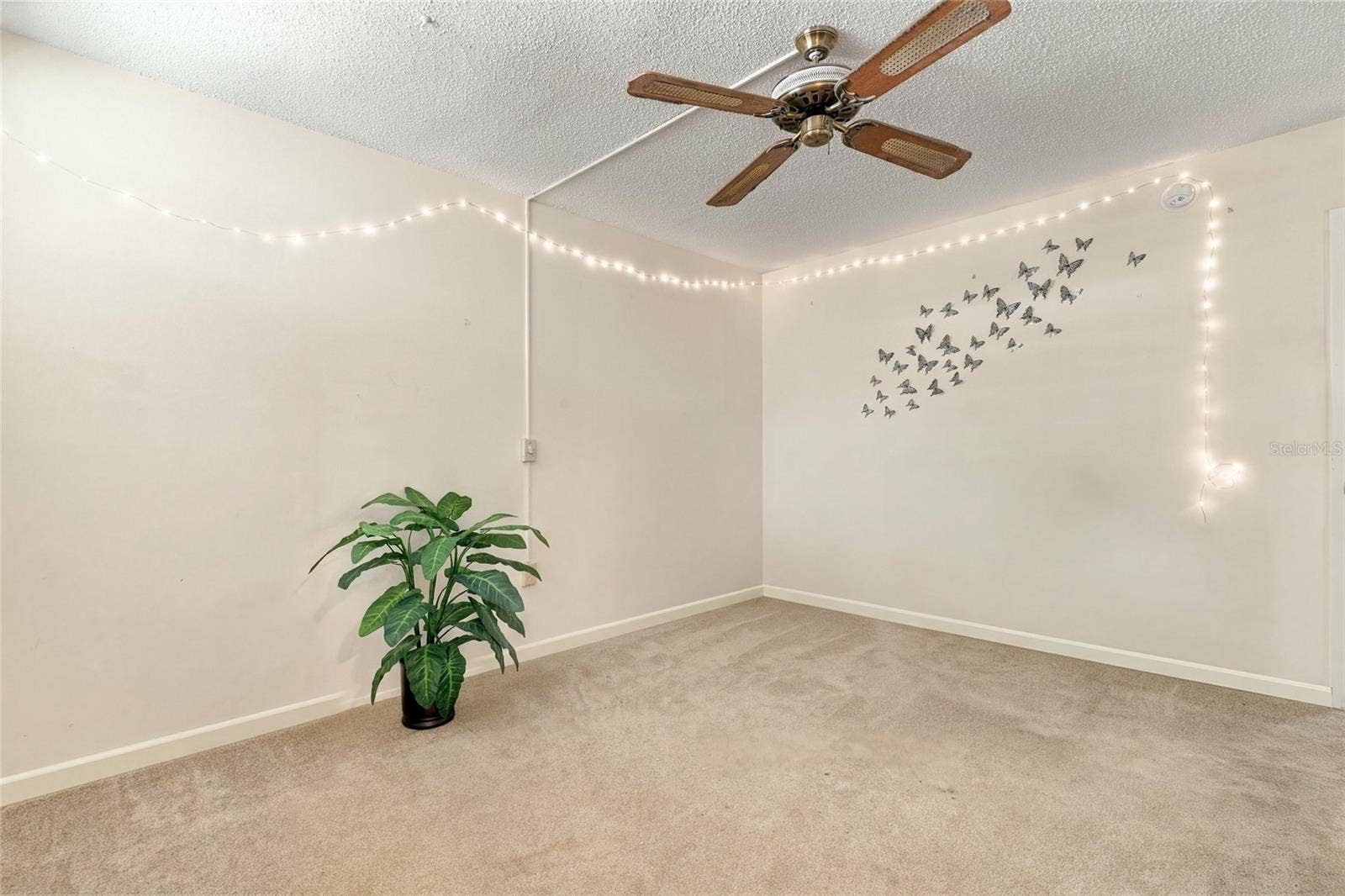 820 OAK DRIVE, #820, Bradenton, FL 34210 820 OAK DRIVE, #820, Bradenton, FL 34210