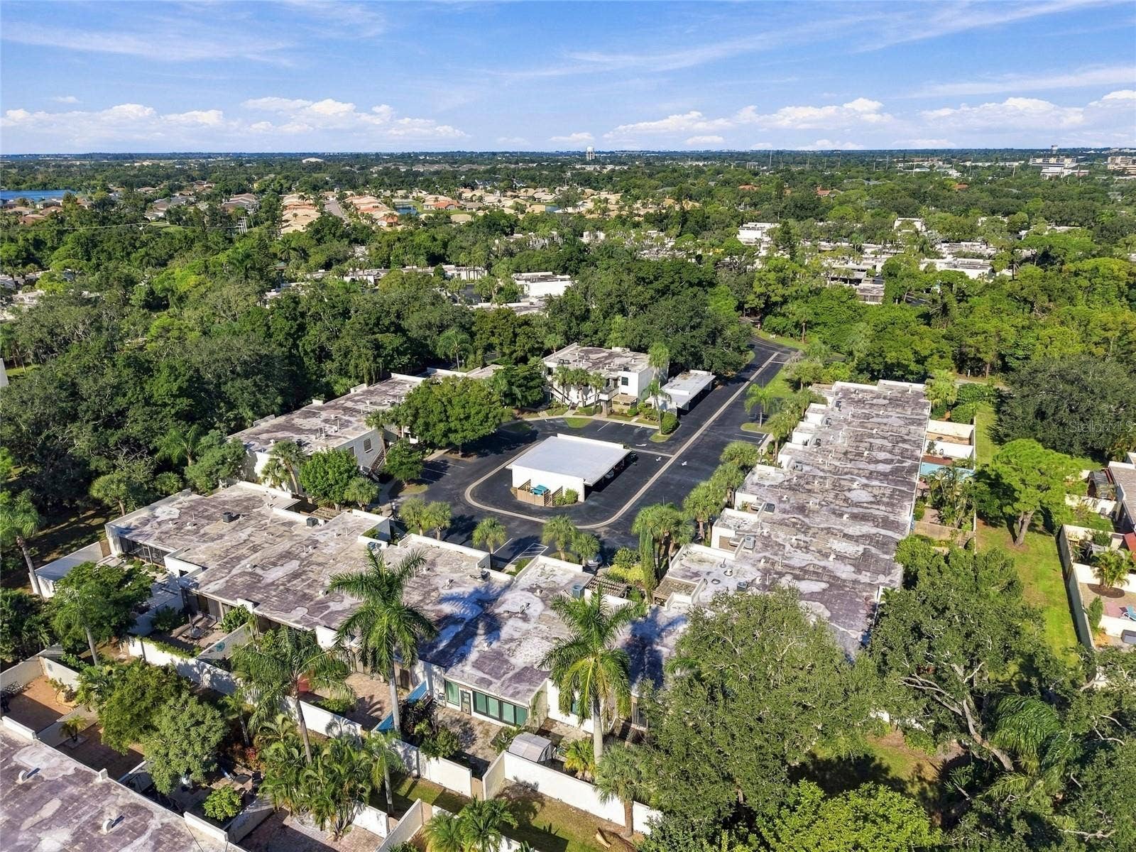 820 OAK DRIVE, #820, Bradenton, FL 34210 820 OAK DRIVE, #820, Bradenton, FL 34210