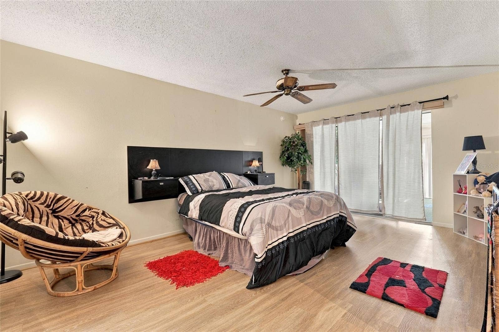 820 OAK DRIVE, #820, Bradenton, FL 34210 820 OAK DRIVE, #820, Bradenton, FL 34210