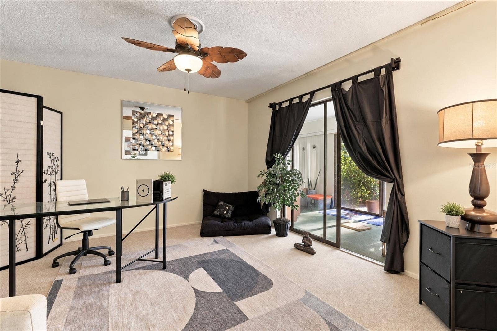 820 OAK DRIVE, #820, Bradenton, FL 34210 820 OAK DRIVE, #820, Bradenton, FL 34210