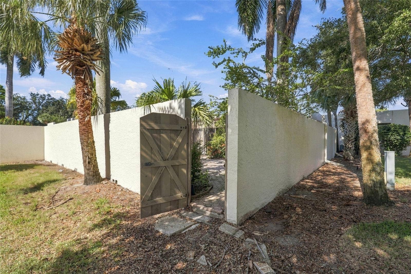820 OAK DRIVE, #820, Bradenton, FL 34210 820 OAK DRIVE, #820, Bradenton, FL 34210