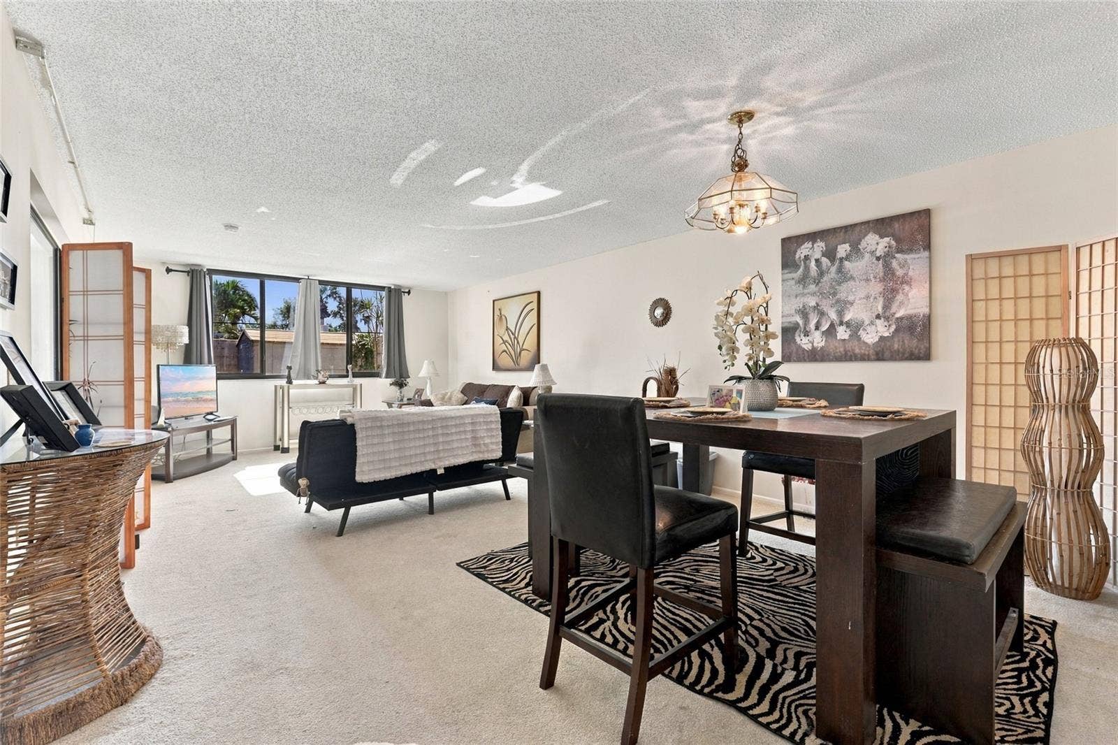 820 OAK DRIVE, #820, Bradenton, FL 34210 820 OAK DRIVE, #820, Bradenton, FL 34210