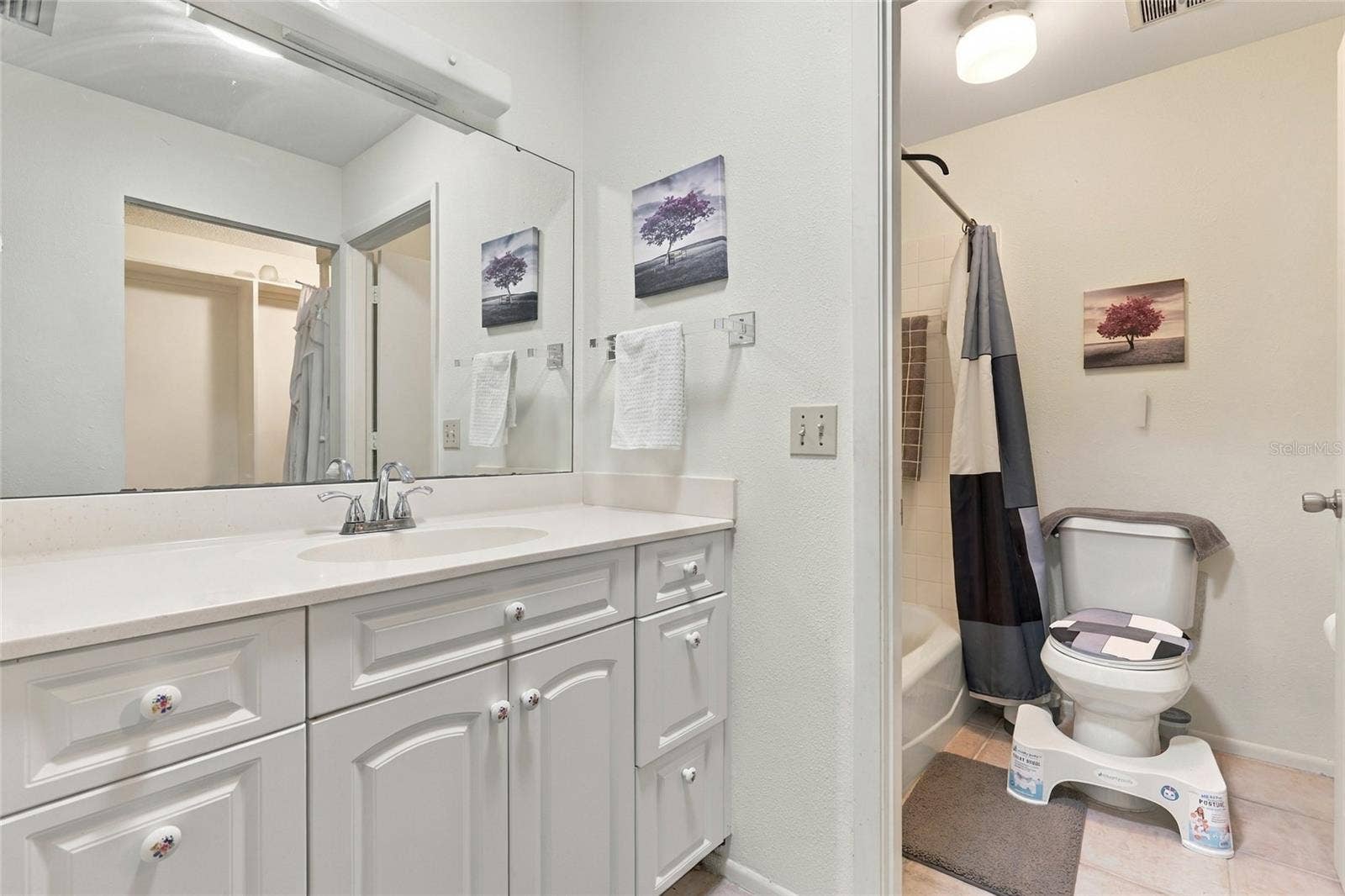 820 OAK DRIVE, #820, Bradenton, FL 34210 820 OAK DRIVE, #820, Bradenton, FL 34210