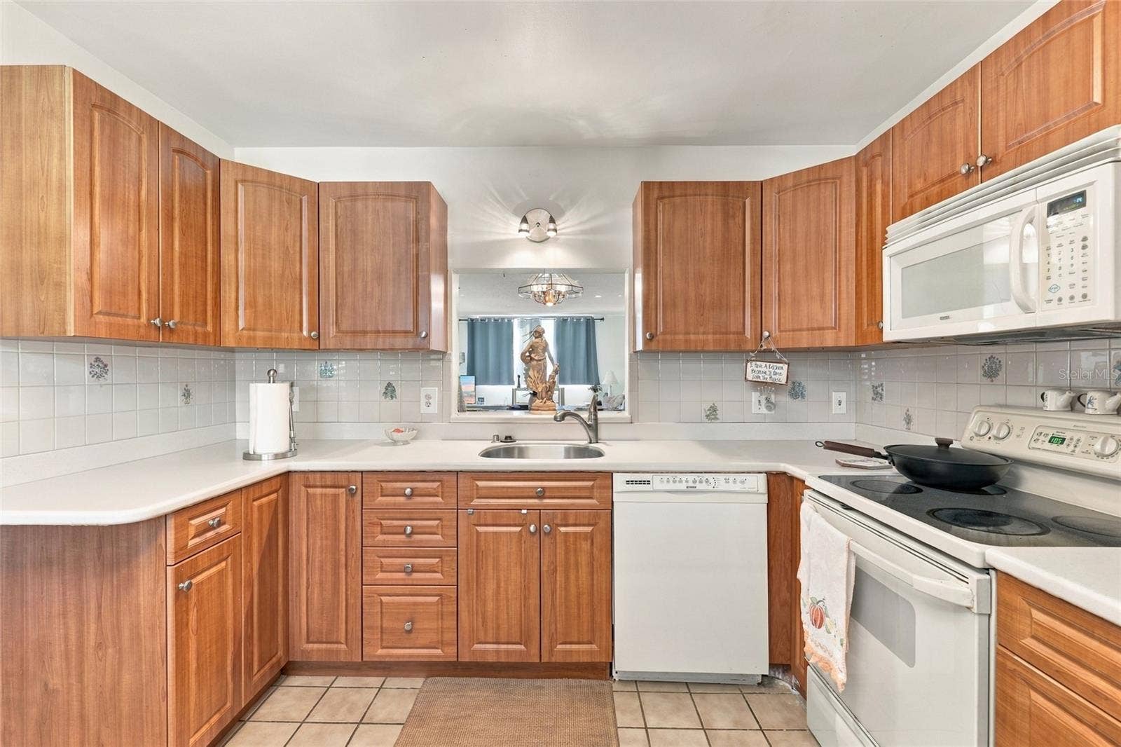 820 OAK DRIVE, #820, Bradenton, FL 34210 820 OAK DRIVE, #820, Bradenton, FL 34210