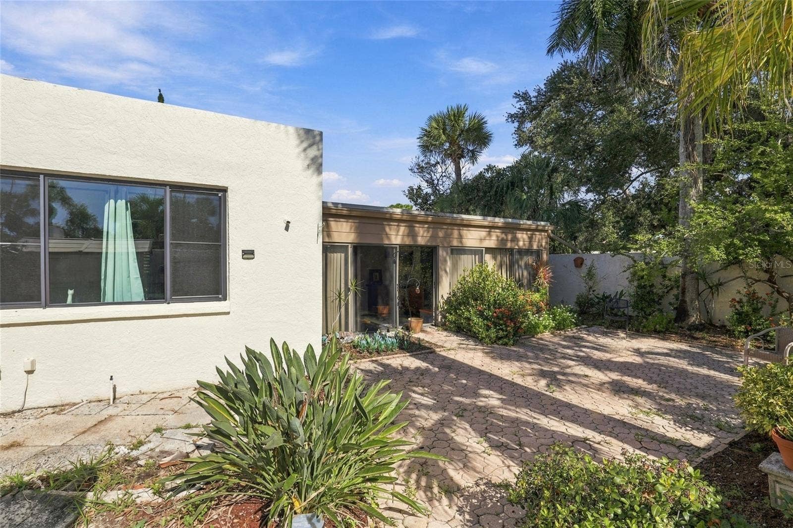820 OAK DRIVE, #820, Bradenton, FL 34210 820 OAK DRIVE, #820, Bradenton, FL 34210
