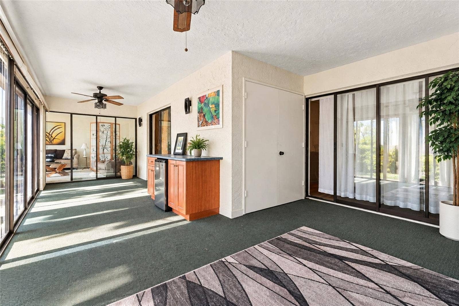 820 OAK DRIVE, #820, Bradenton, FL 34210 820 OAK DRIVE, #820, Bradenton, FL 34210