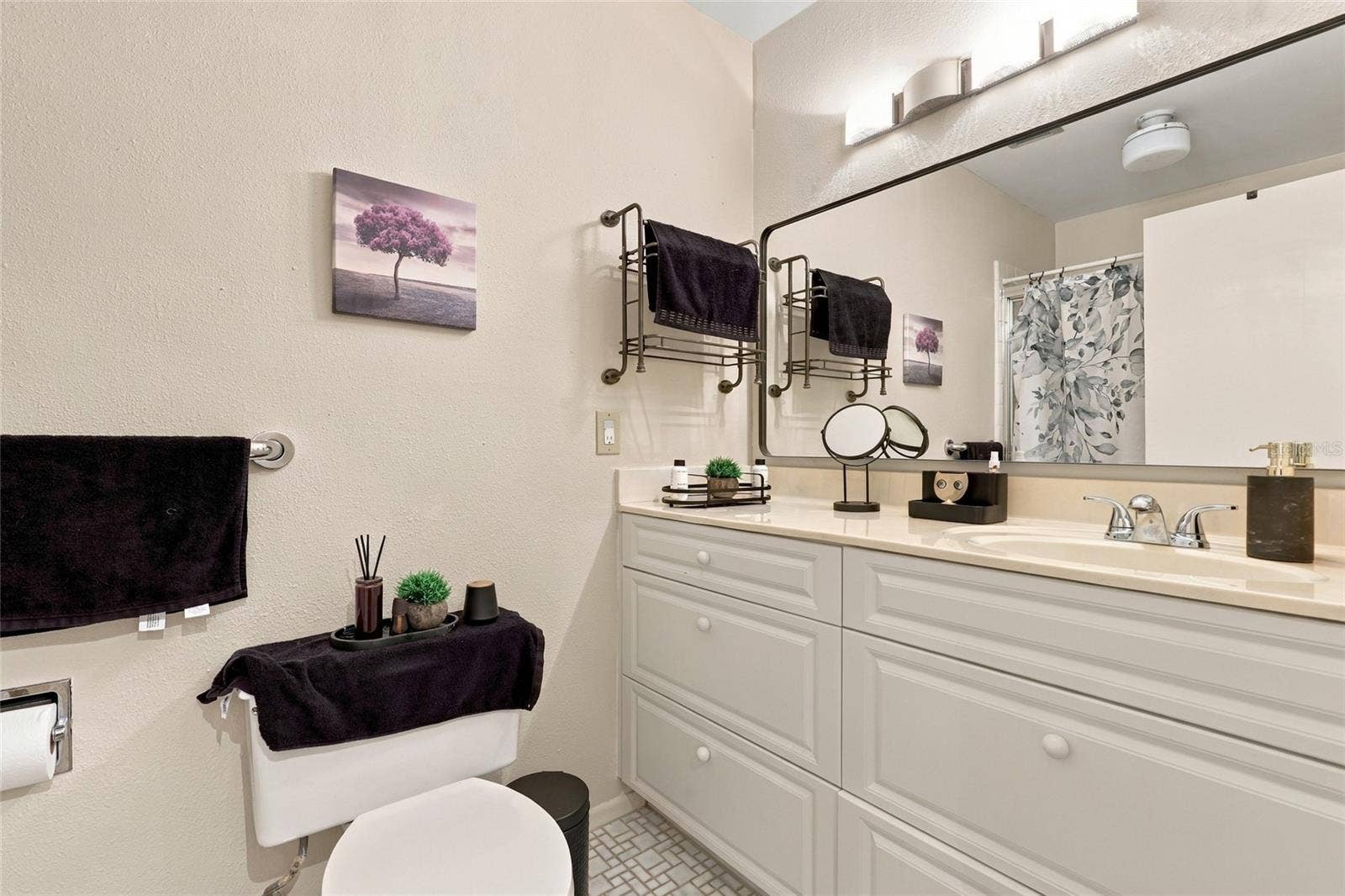 820 OAK DRIVE, #820, Bradenton, FL 34210 820 OAK DRIVE, #820, Bradenton, FL 34210