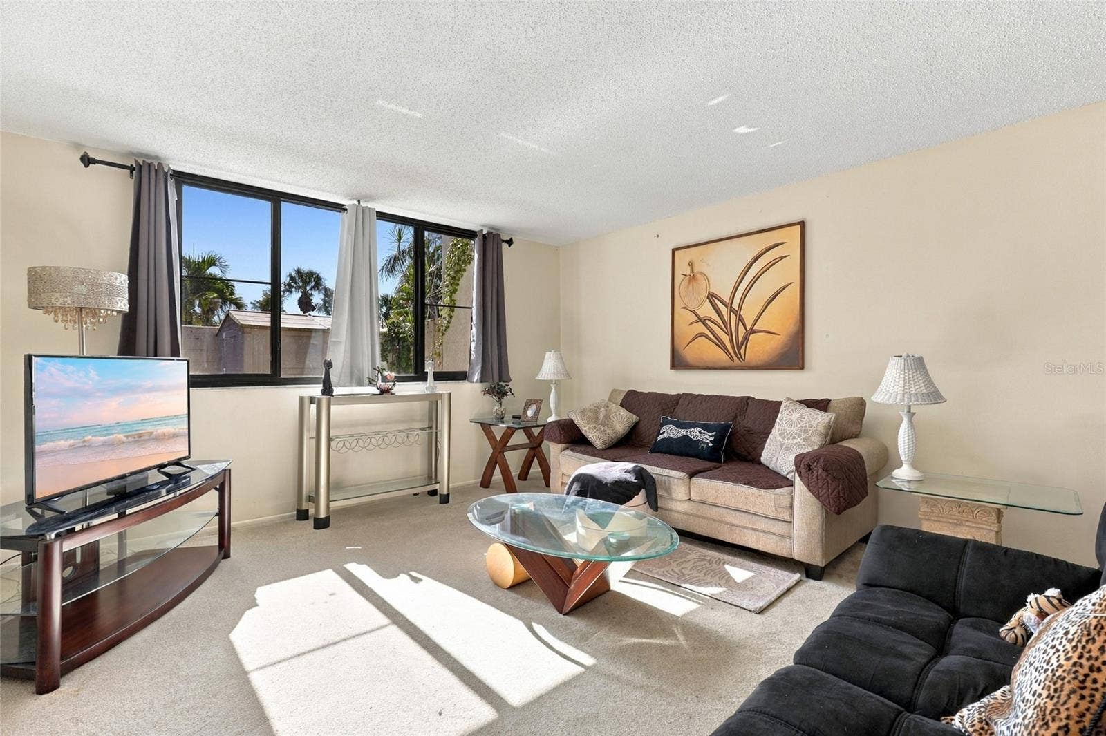 820 OAK DRIVE, #820, Bradenton, FL 34210 820 OAK DRIVE, #820, Bradenton, FL 34210
