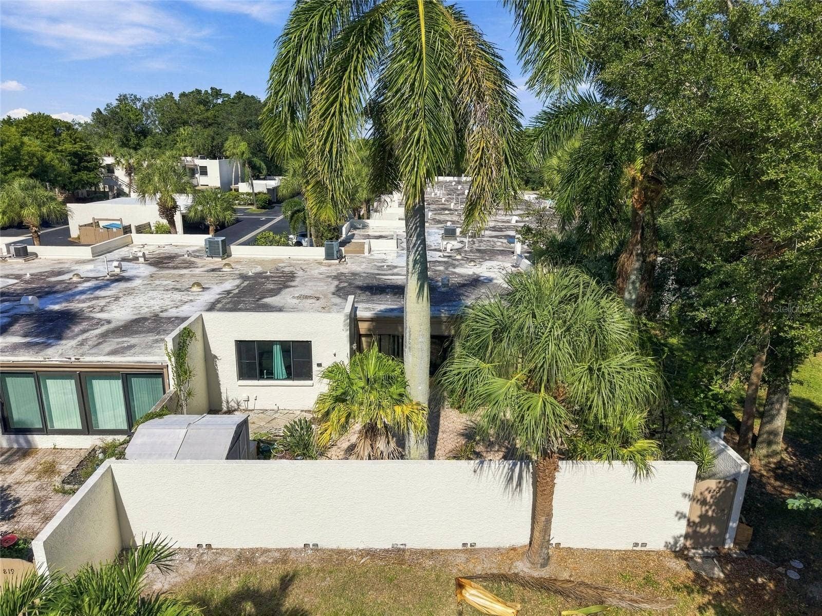 820 OAK DRIVE, #820, Bradenton, FL 34210 820 OAK DRIVE, #820, Bradenton, FL 34210