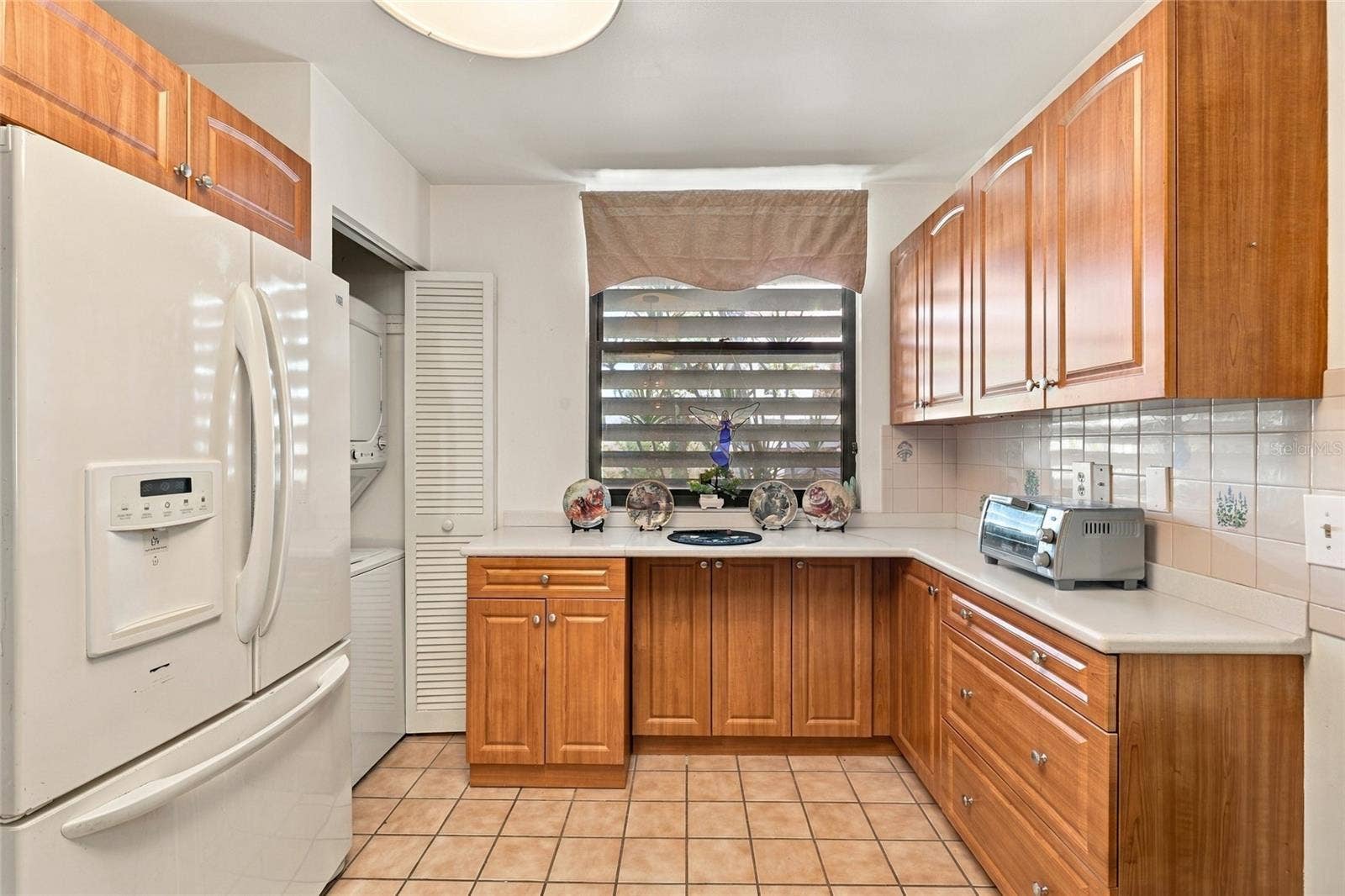 820 OAK DRIVE, #820, Bradenton, FL 34210 820 OAK DRIVE, #820, Bradenton, FL 34210