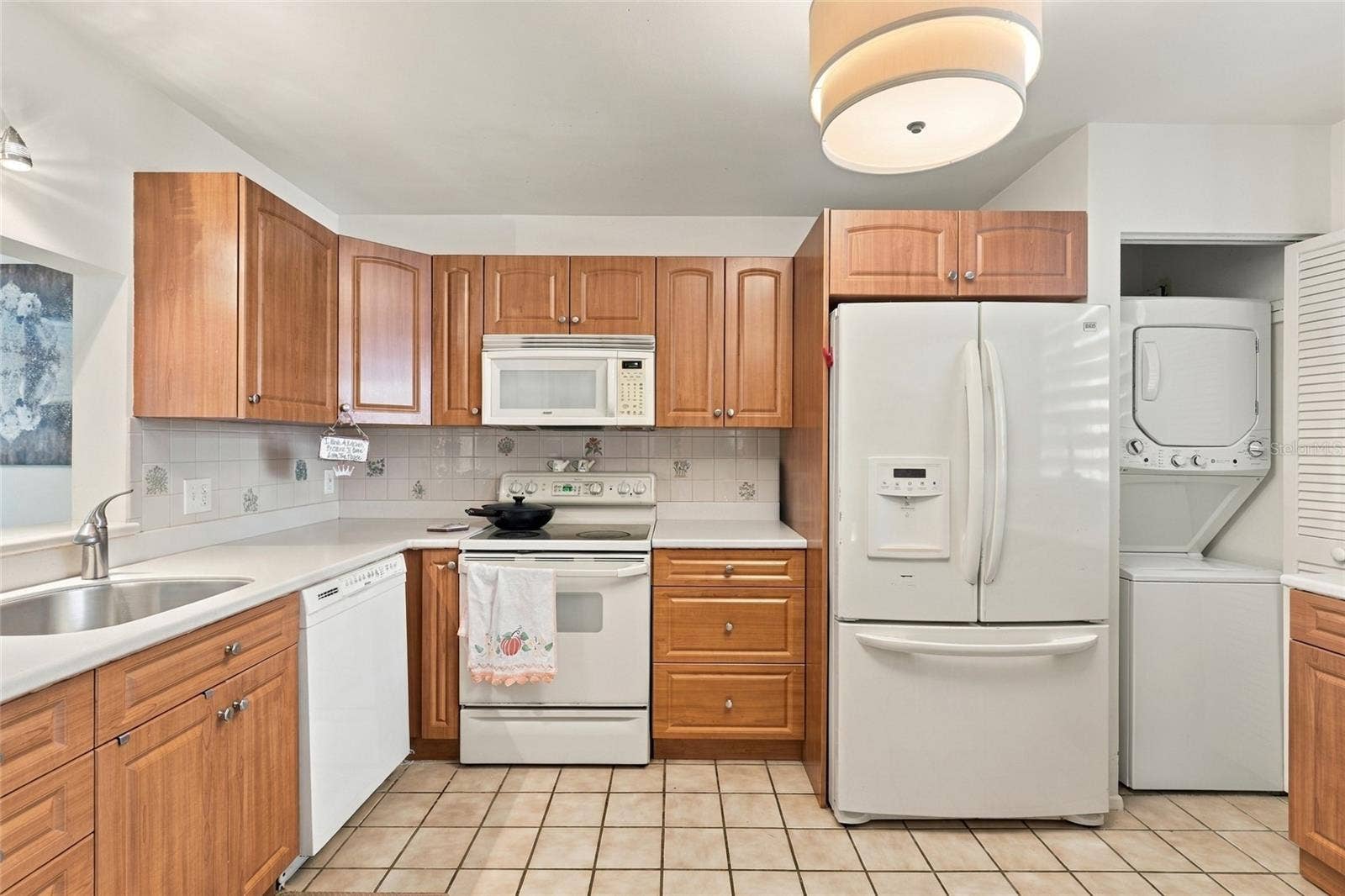 820 OAK DRIVE, #820, Bradenton, FL 34210 820 OAK DRIVE, #820, Bradenton, FL 34210