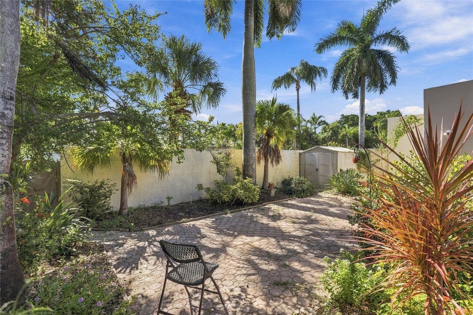 820 OAK DRIVE, #820, Bradenton, FL 34210 820 OAK DRIVE, #820, Bradenton, FL 34210