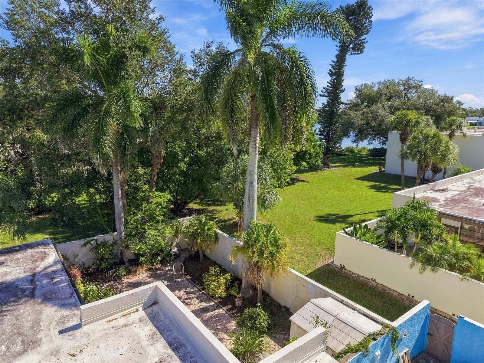 820 OAK DRIVE, #820, Bradenton, FL 34210 820 OAK DRIVE, #820, Bradenton, FL 34210