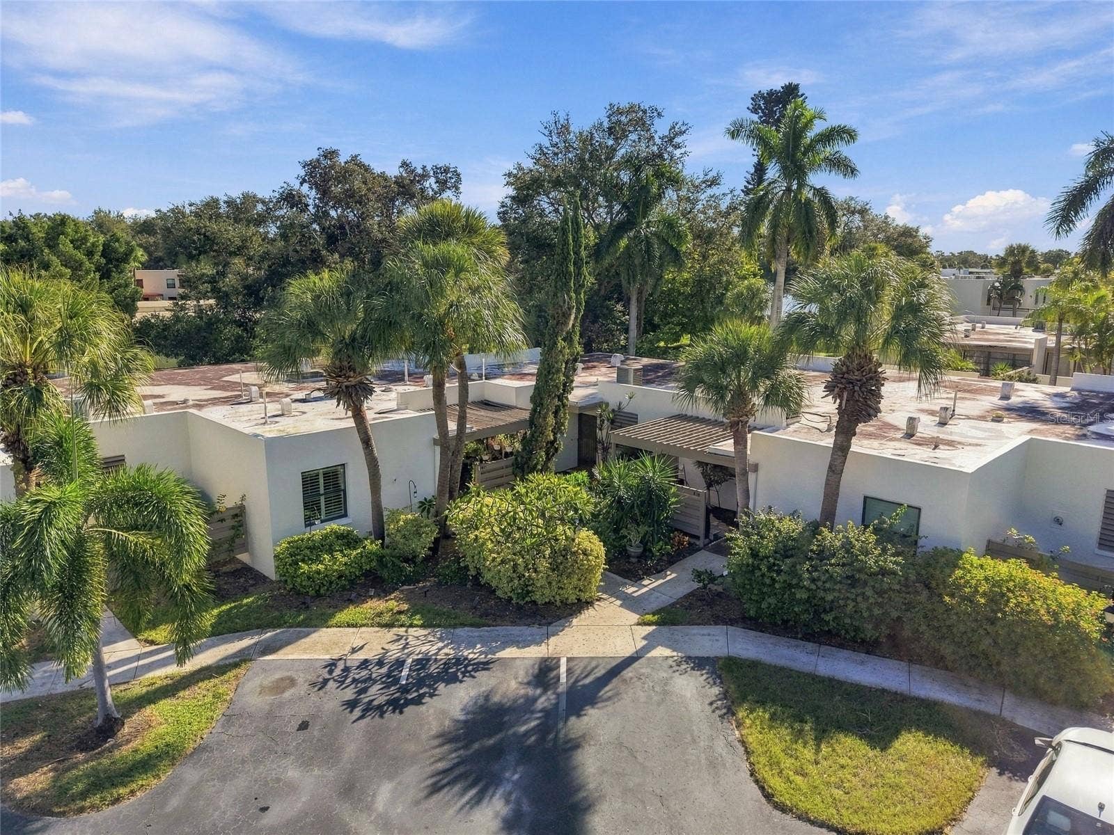 820 OAK DRIVE, #820, Bradenton, FL 34210 820 OAK DRIVE, #820, Bradenton, FL 34210