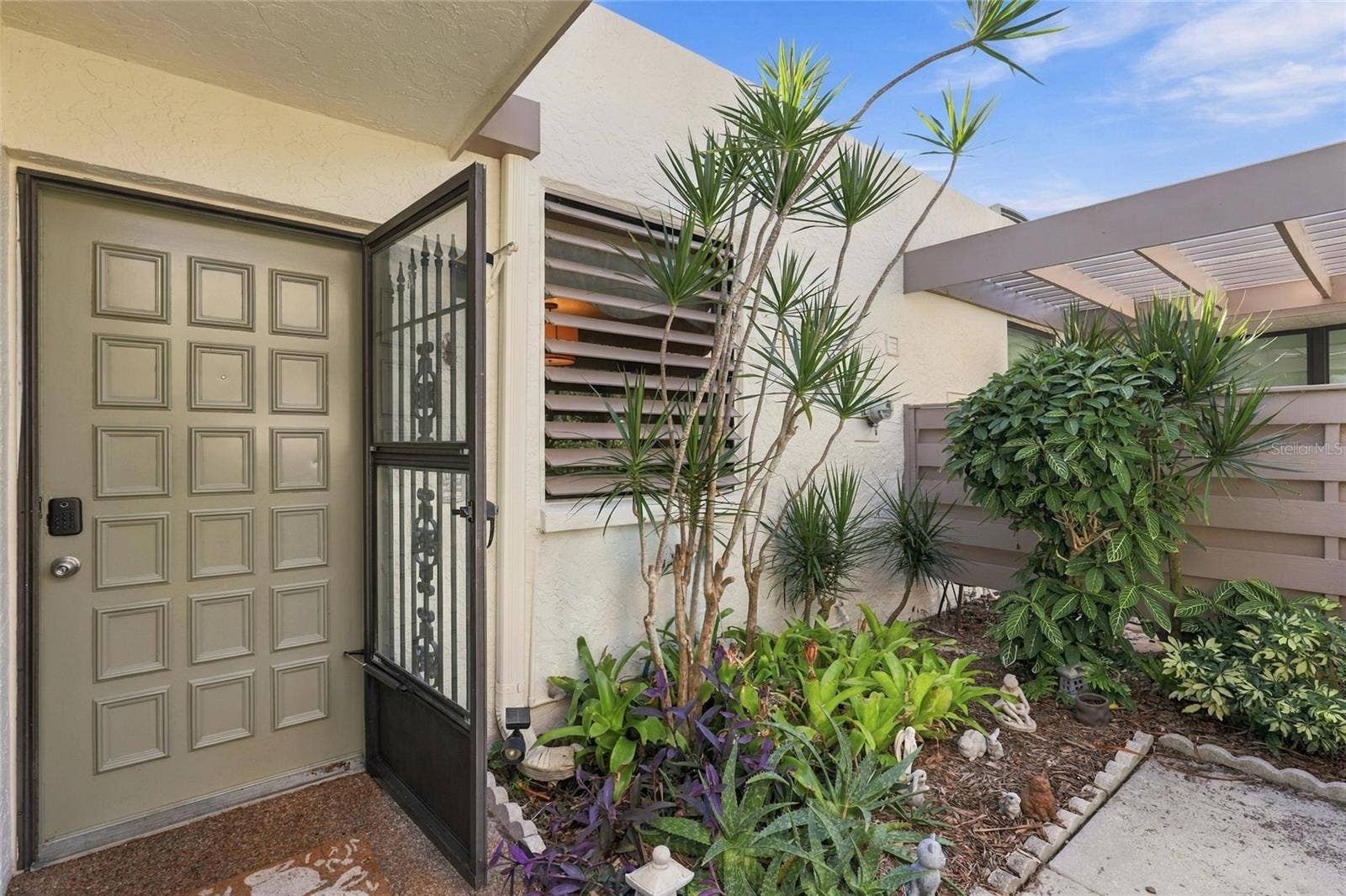 820 OAK DRIVE, #820, Bradenton, FL 34210 820 OAK DRIVE, #820, Bradenton, FL 34210