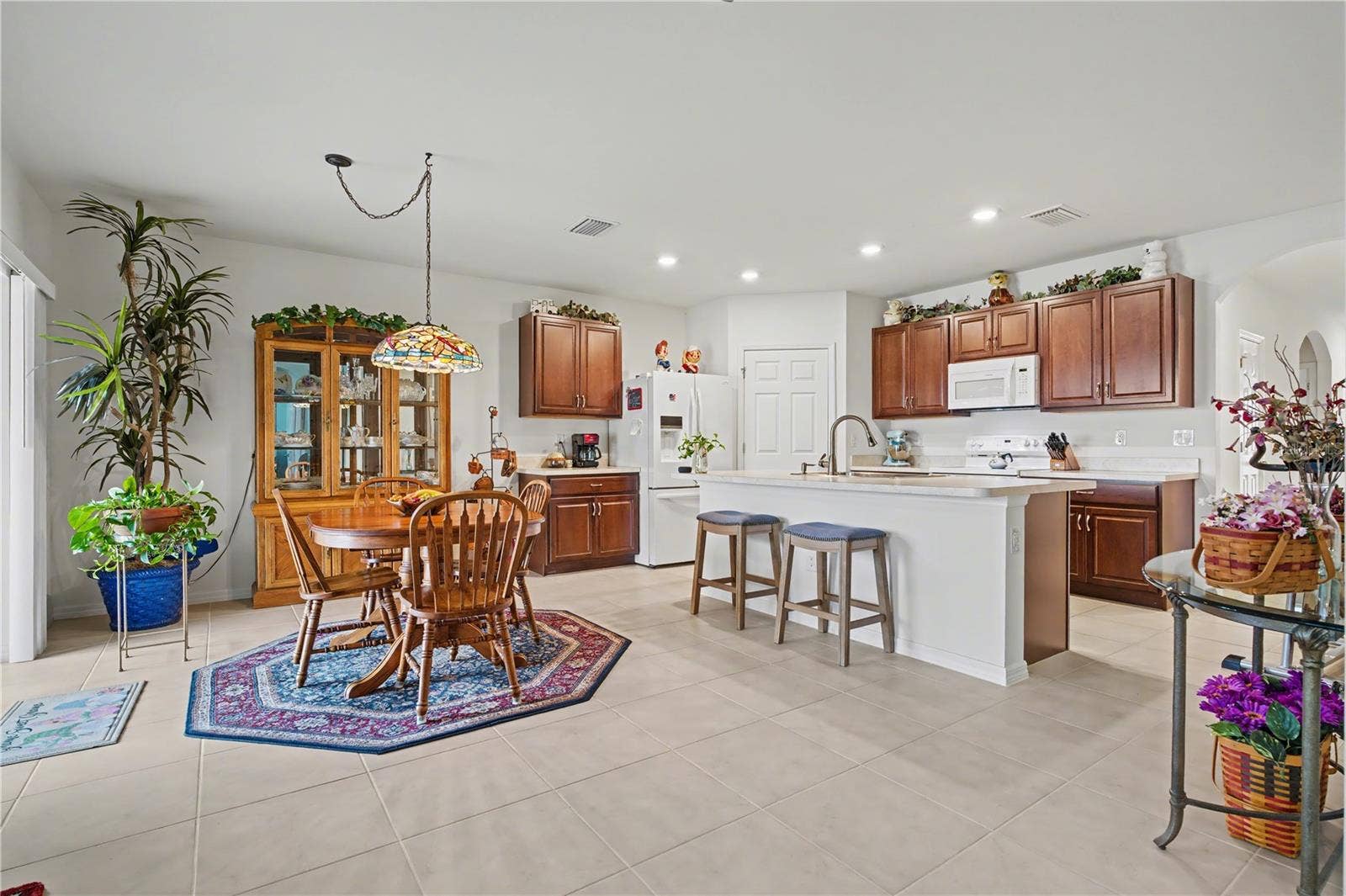 7025 WATERFORD PARKWAY, Punta Gorda, FL 33950 7025 WATERFORD PARKWAY, Punta Gorda, FL 33950