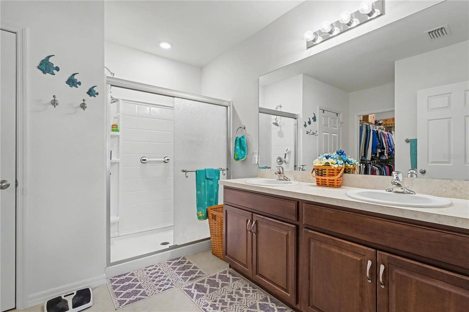 7025 WATERFORD PARKWAY, Punta Gorda, FL 33950 7025 WATERFORD PARKWAY, Punta Gorda, FL 33950