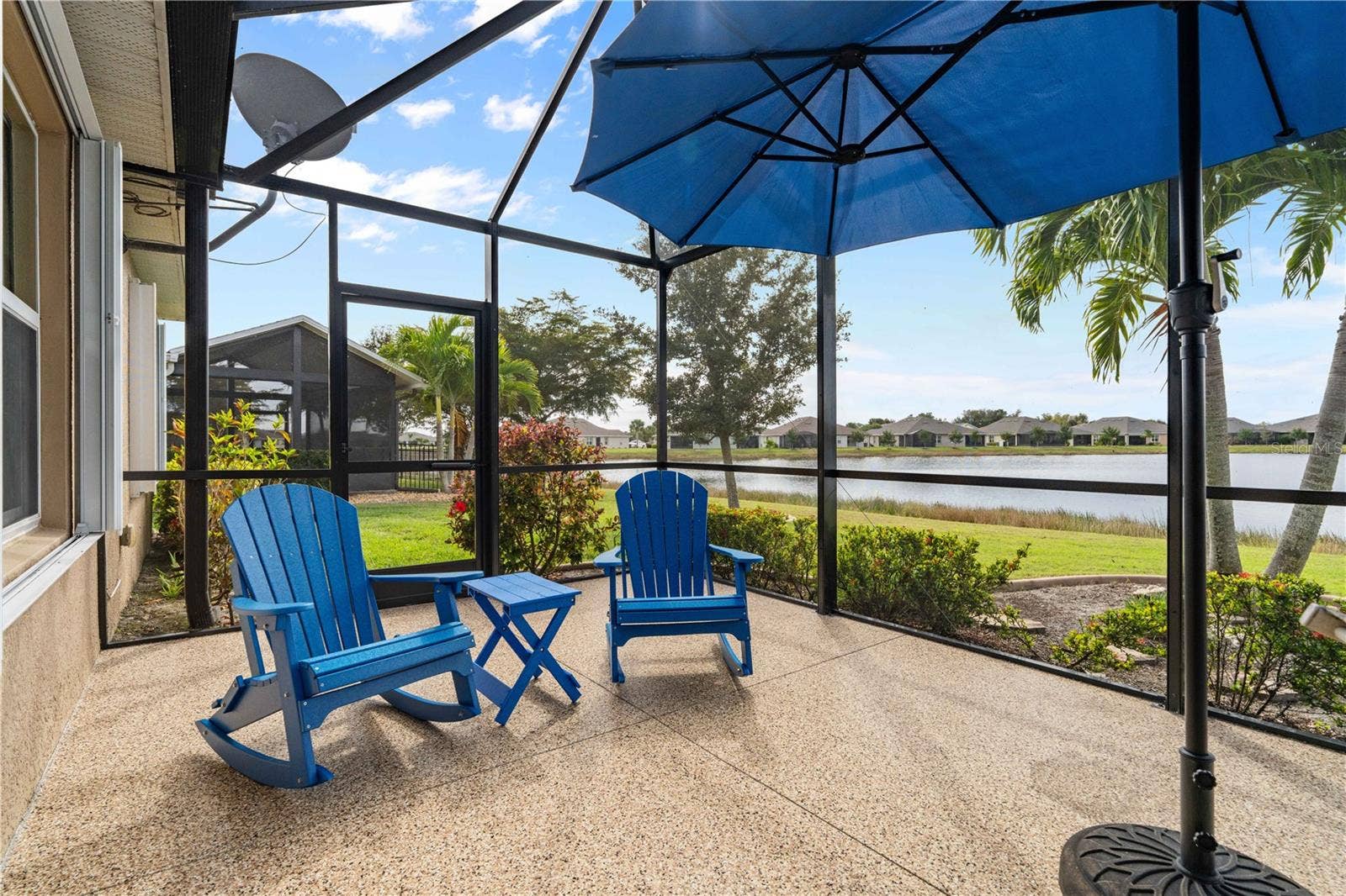 7025 WATERFORD PARKWAY, Punta Gorda, FL 33950 7025 WATERFORD PARKWAY, Punta Gorda, FL 33950
