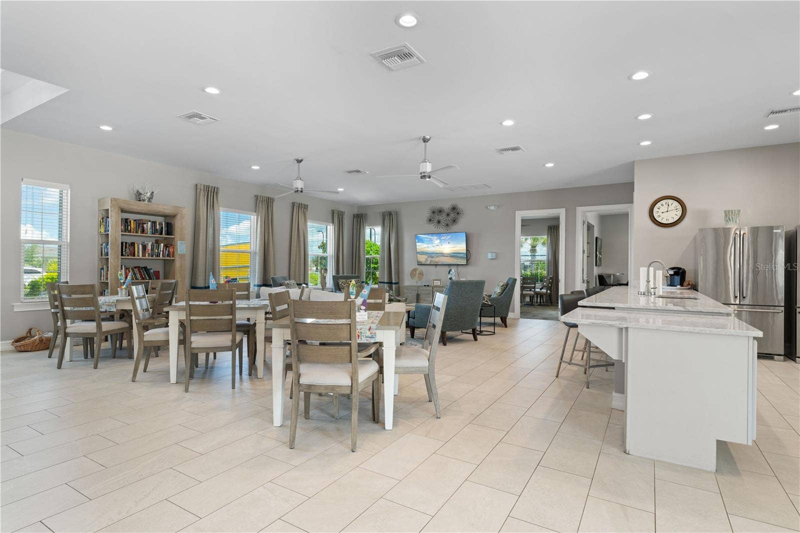 7025 WATERFORD PARKWAY, Punta Gorda, FL 33950 7025 WATERFORD PARKWAY, Punta Gorda, FL 33950