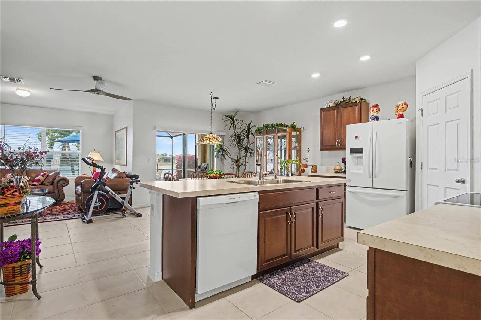 7025 WATERFORD PARKWAY, Punta Gorda, FL 33950 7025 WATERFORD PARKWAY, Punta Gorda, FL 33950