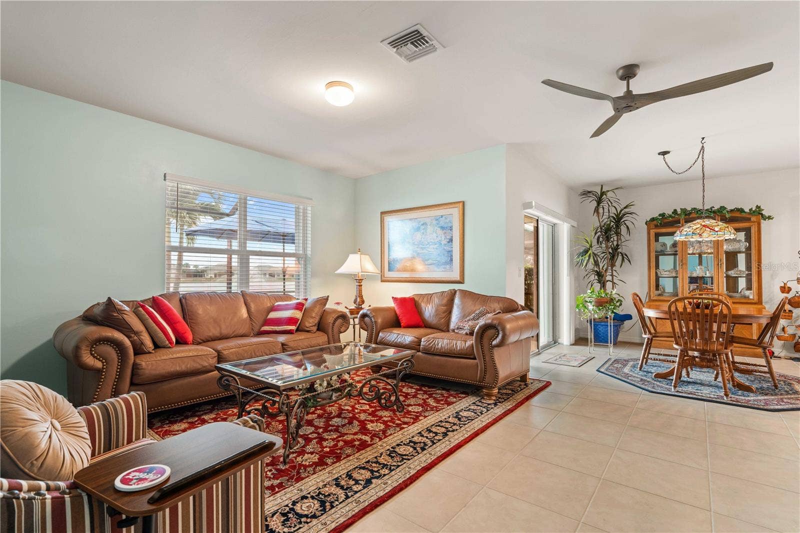 7025 WATERFORD PARKWAY, Punta Gorda, FL 33950 7025 WATERFORD PARKWAY, Punta Gorda, FL 33950