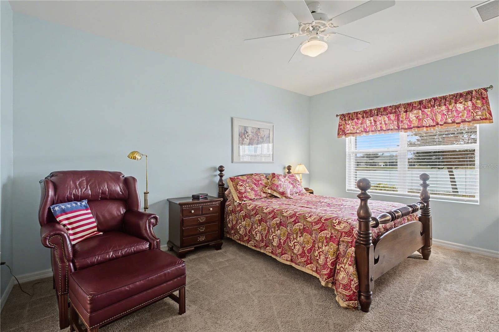 7025 WATERFORD PARKWAY, Punta Gorda, FL 33950 7025 WATERFORD PARKWAY, Punta Gorda, FL 33950