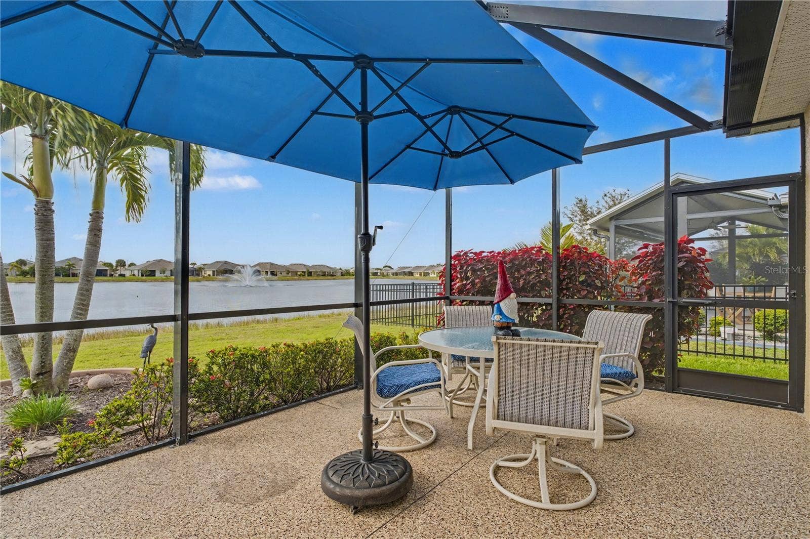 7025 WATERFORD PARKWAY, Punta Gorda, FL 33950 7025 WATERFORD PARKWAY, Punta Gorda, FL 33950