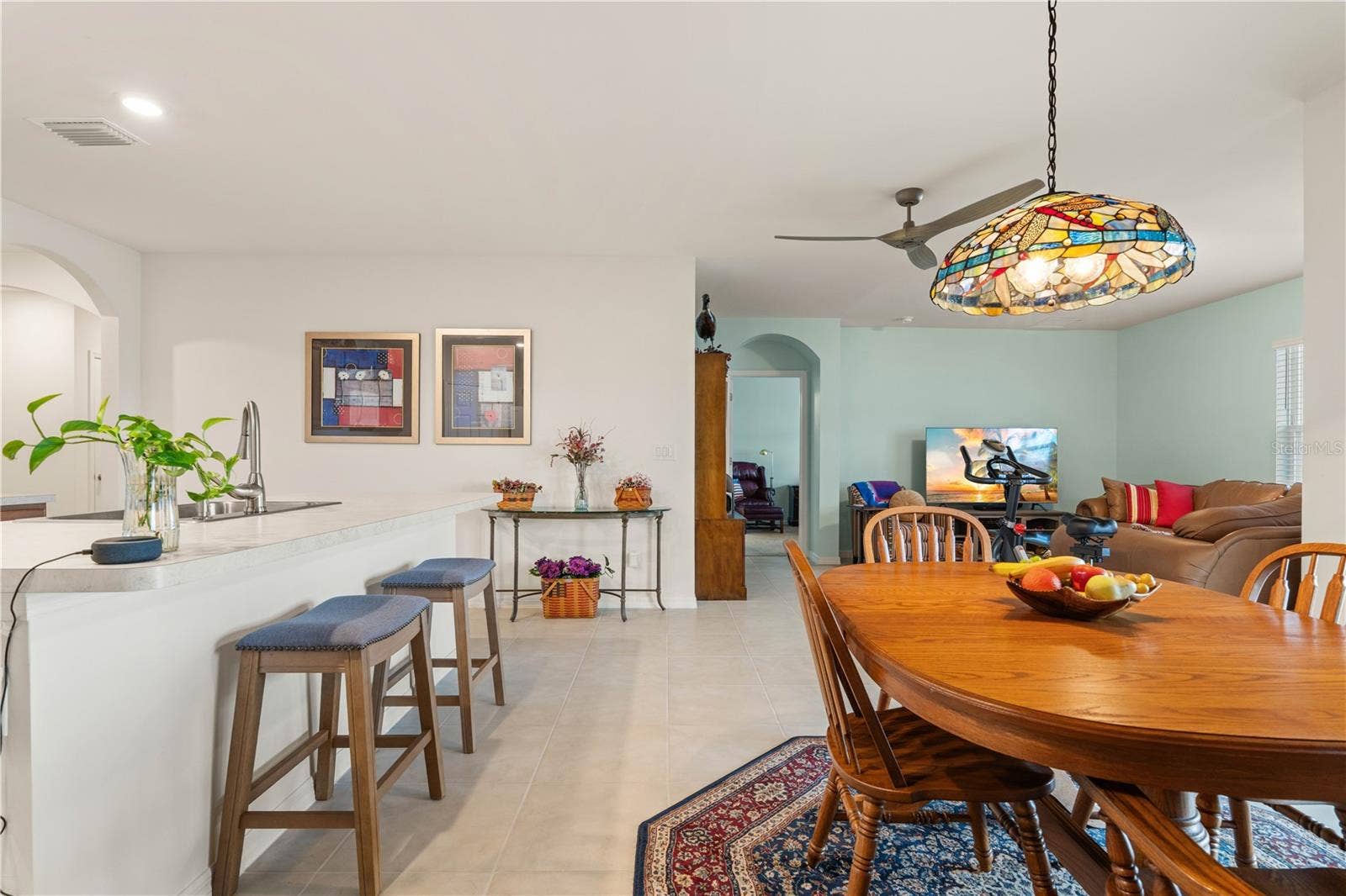 7025 WATERFORD PARKWAY, Punta Gorda, FL 33950 7025 WATERFORD PARKWAY, Punta Gorda, FL 33950