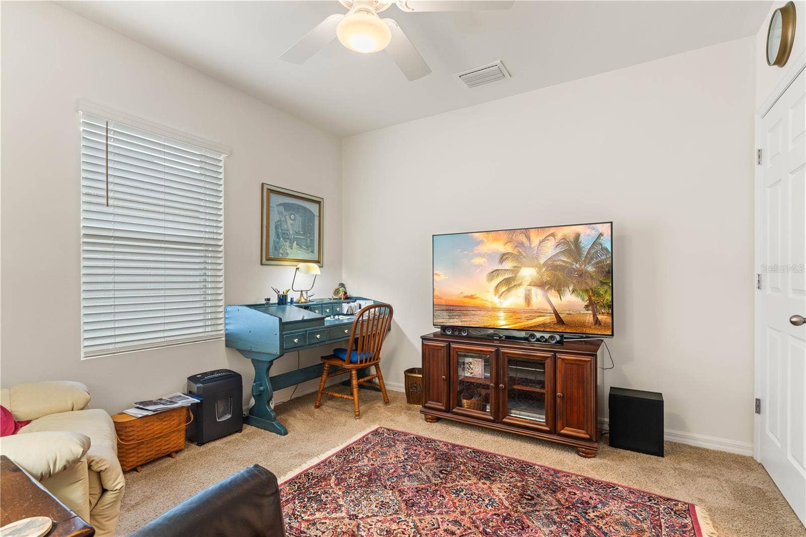 7025 WATERFORD PARKWAY, Punta Gorda, FL 33950 7025 WATERFORD PARKWAY, Punta Gorda, FL 33950