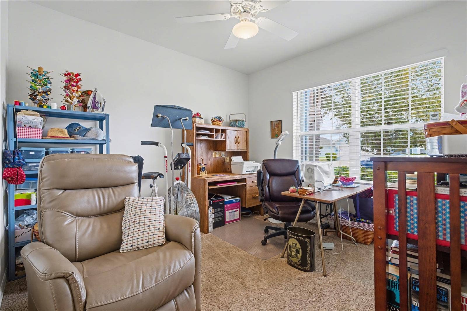 7025 WATERFORD PARKWAY, Punta Gorda, FL 33950 7025 WATERFORD PARKWAY, Punta Gorda, FL 33950