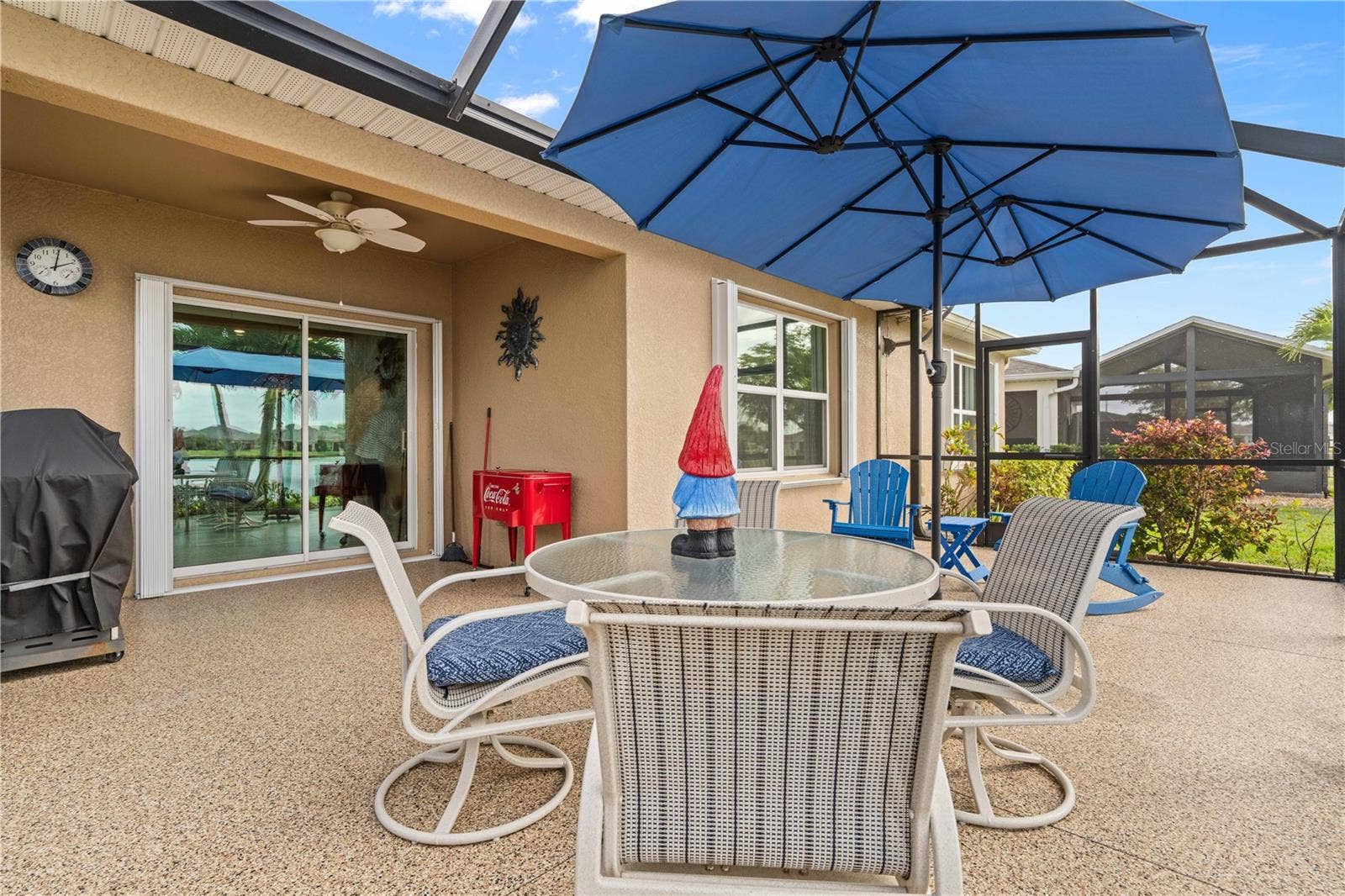7025 WATERFORD PARKWAY, Punta Gorda, FL 33950 7025 WATERFORD PARKWAY, Punta Gorda, FL 33950