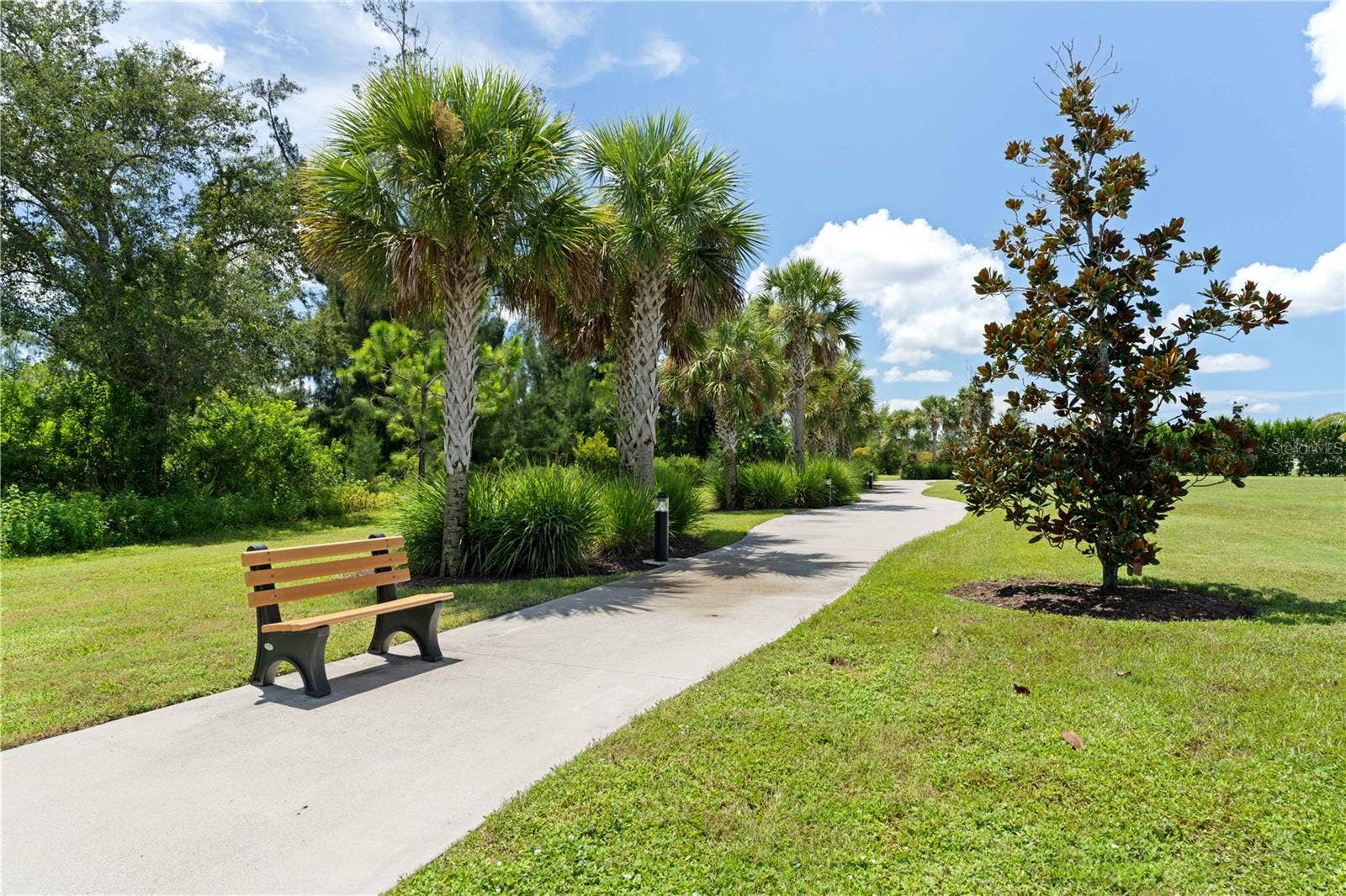 7025 WATERFORD PARKWAY, Punta Gorda, FL 33950 7025 WATERFORD PARKWAY, Punta Gorda, FL 33950