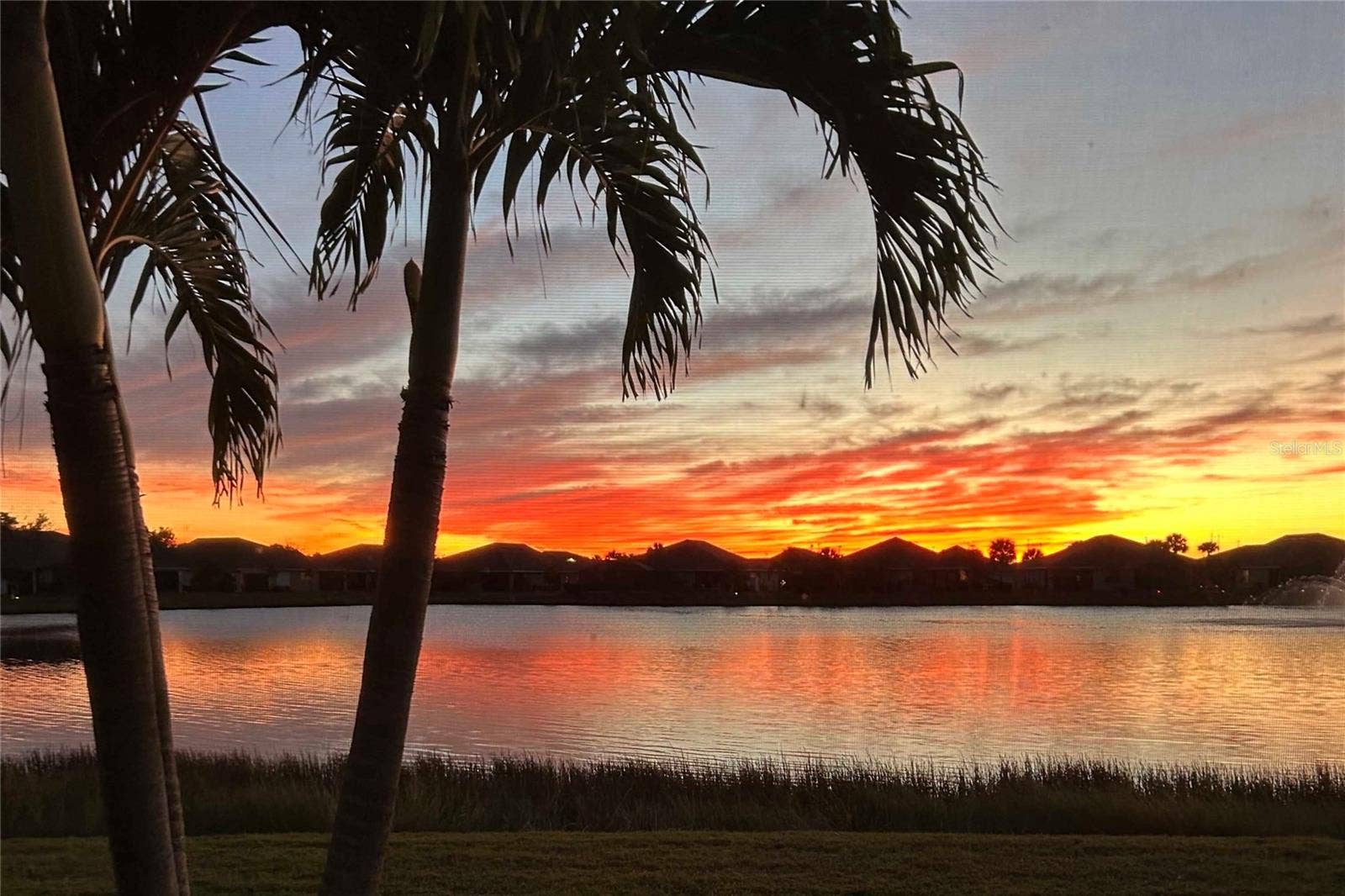 7025 WATERFORD PARKWAY, Punta Gorda, FL 33950 7025 WATERFORD PARKWAY, Punta Gorda, FL 33950