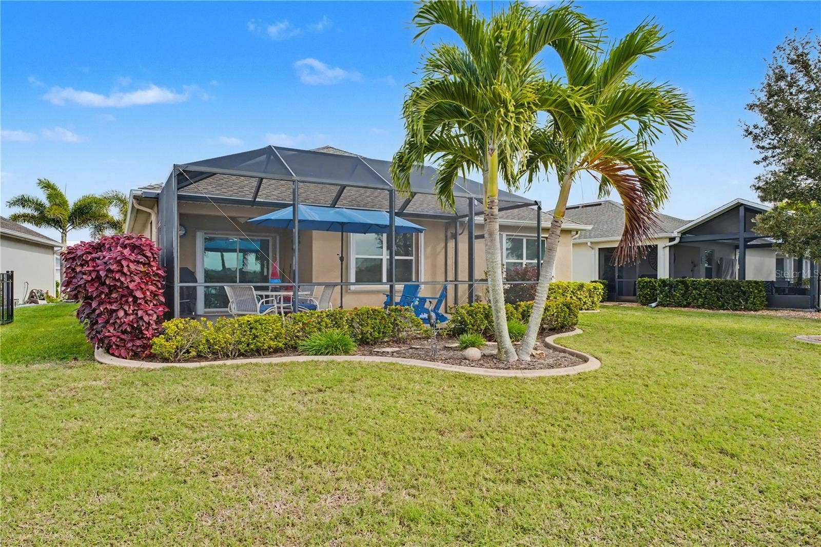 7025 WATERFORD PARKWAY, Punta Gorda, FL 33950 7025 WATERFORD PARKWAY, Punta Gorda, FL 33950